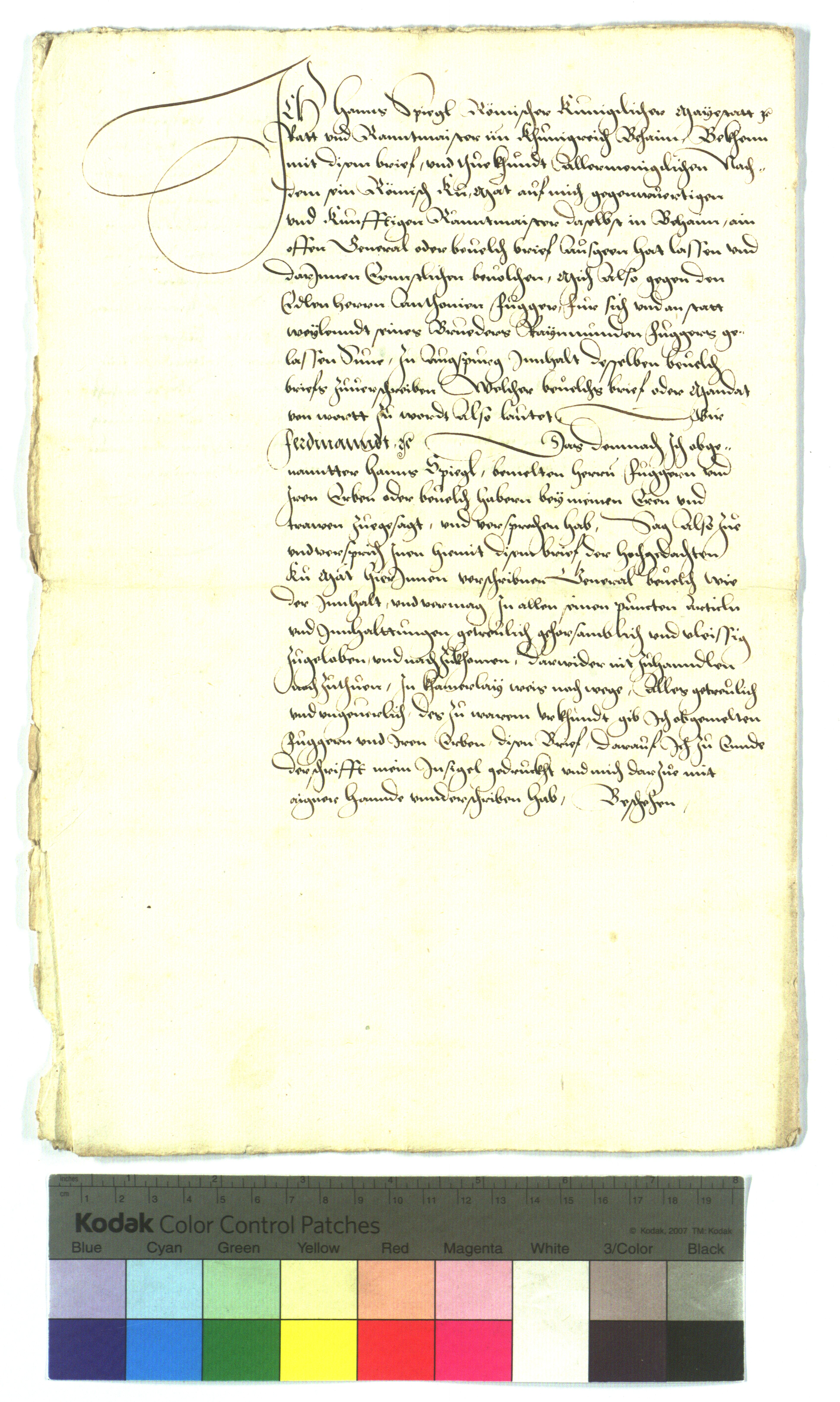 NA-CG-L_15480320_1724_05.jpg