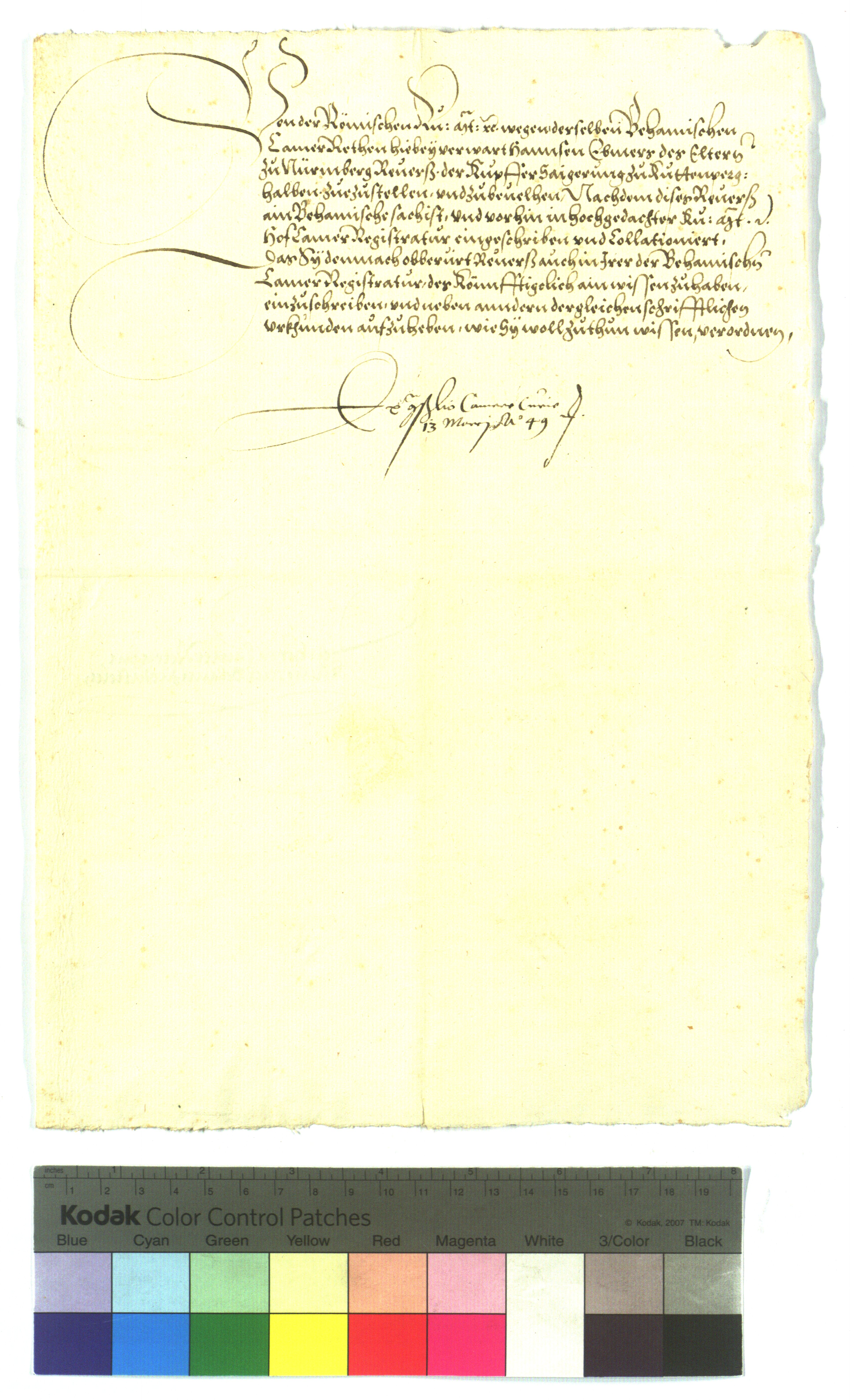 NA-CG-L_15490313_1756_01.jpg
