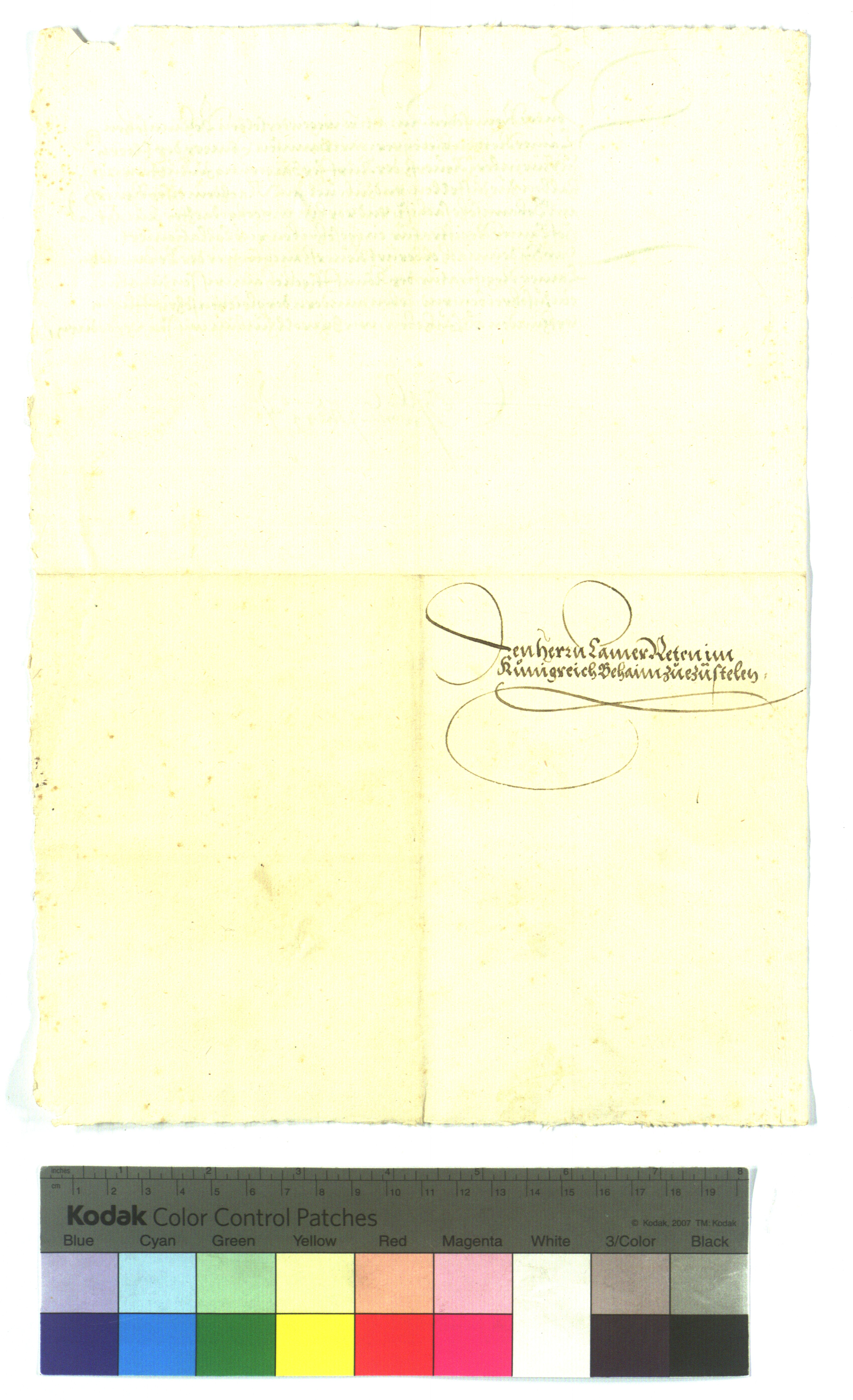 NA-CG-L_15490313_1756_02.jpg