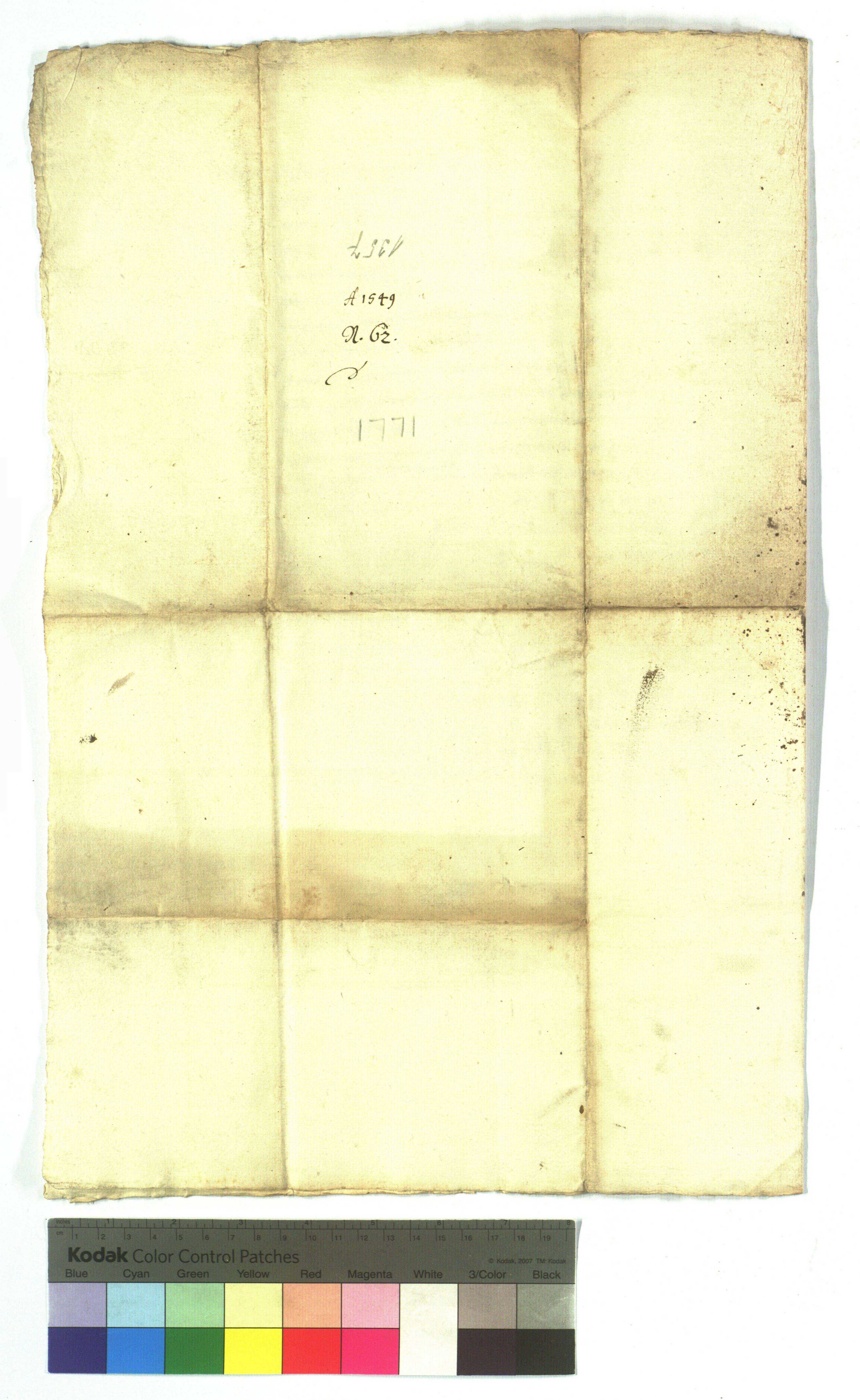 NA-CG-L_15491115_1791_04.jpg