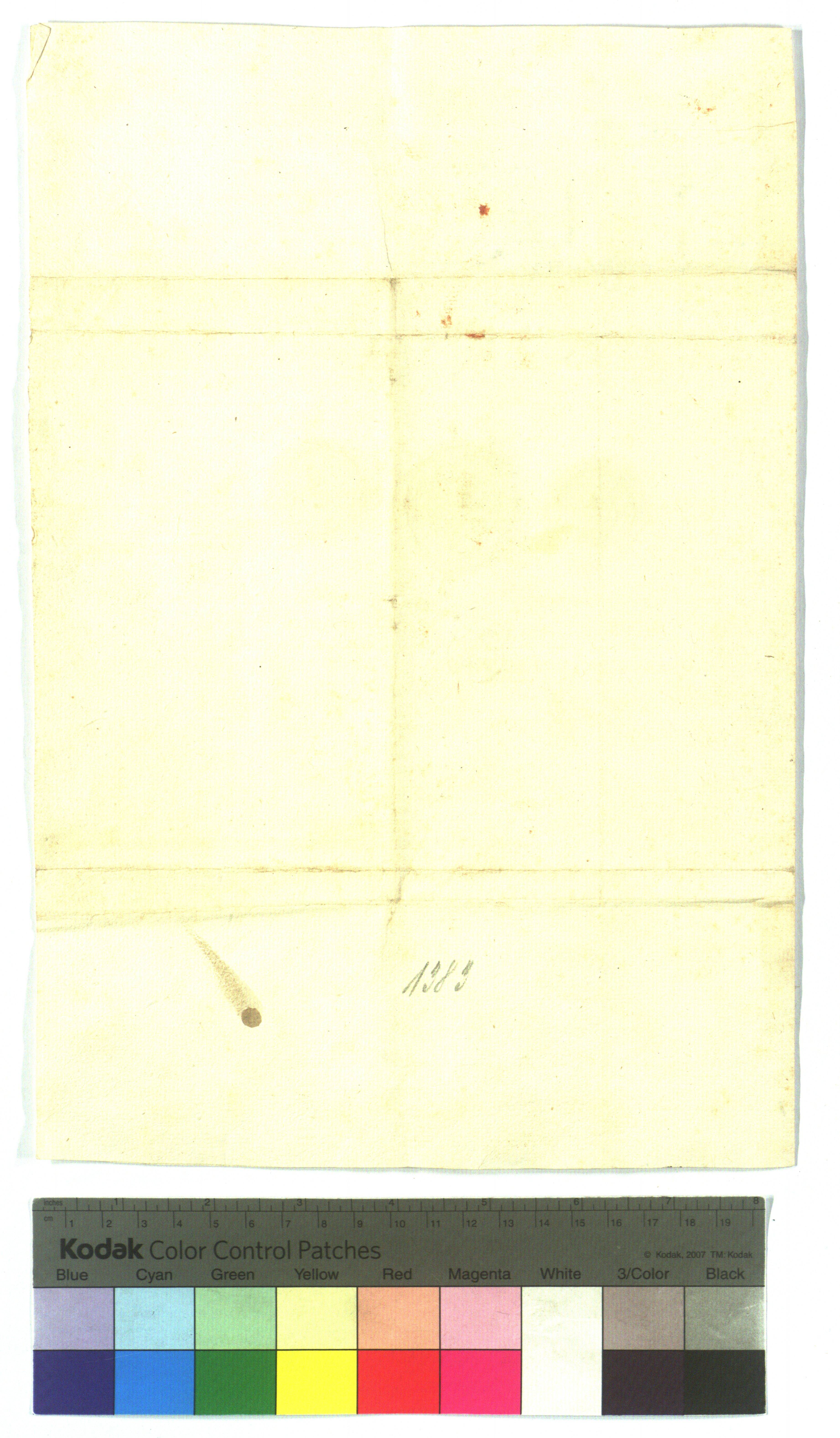 NA-CG-L_15500502_1826_03.jpg