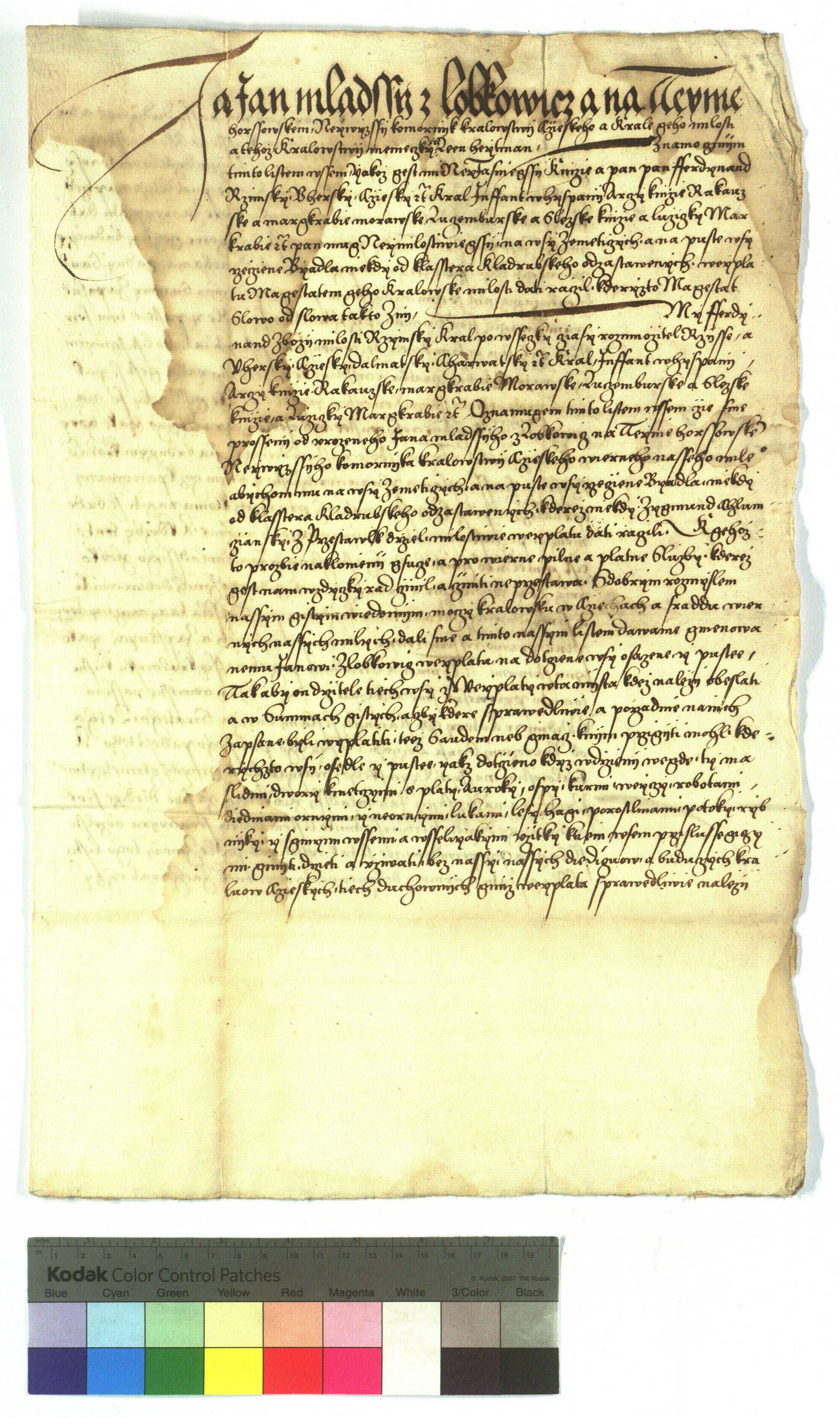 NA-CG-L_15500528_1829_01.jpg