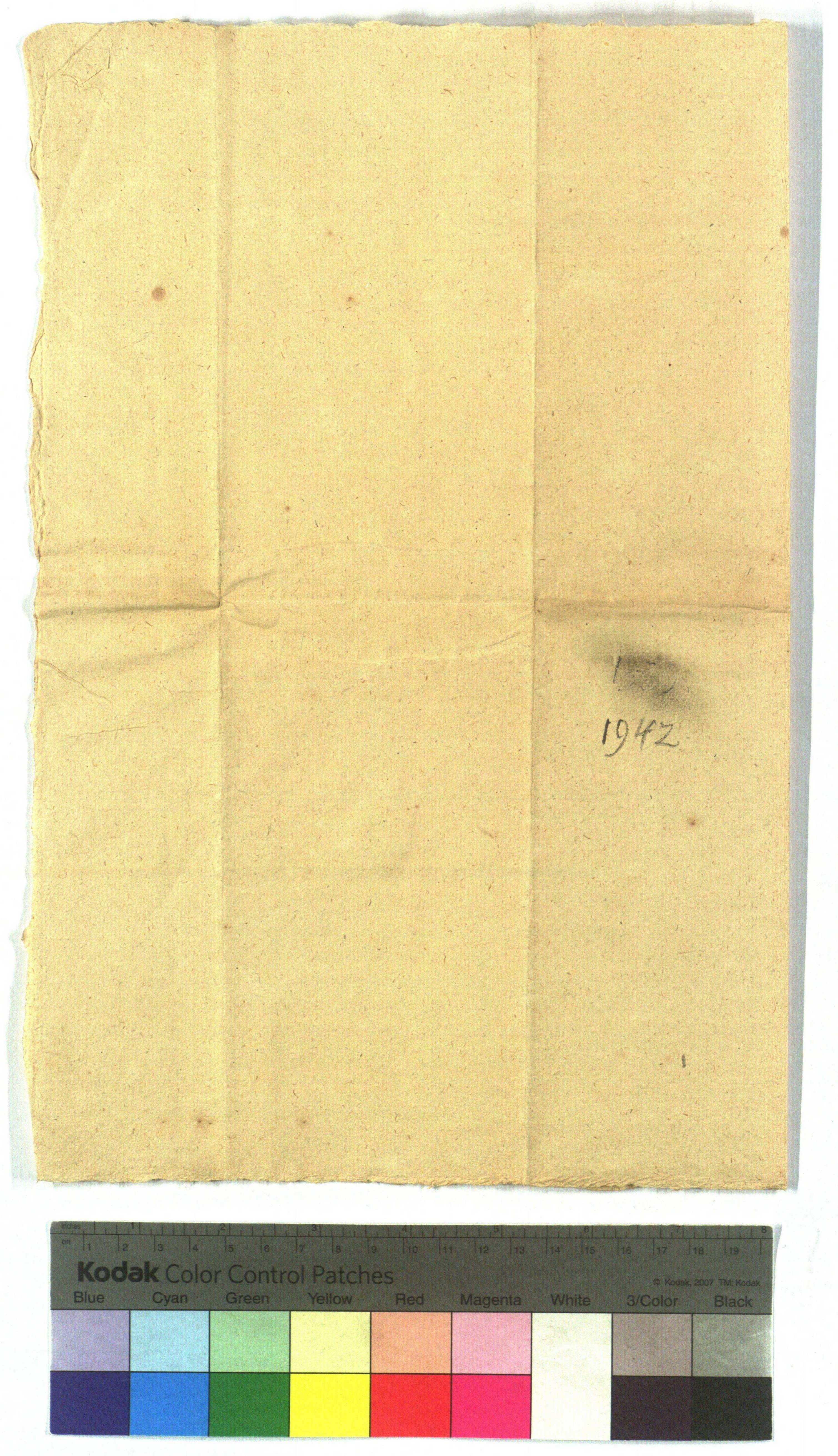 NA-CG-L_15520613_1894_04.jpg