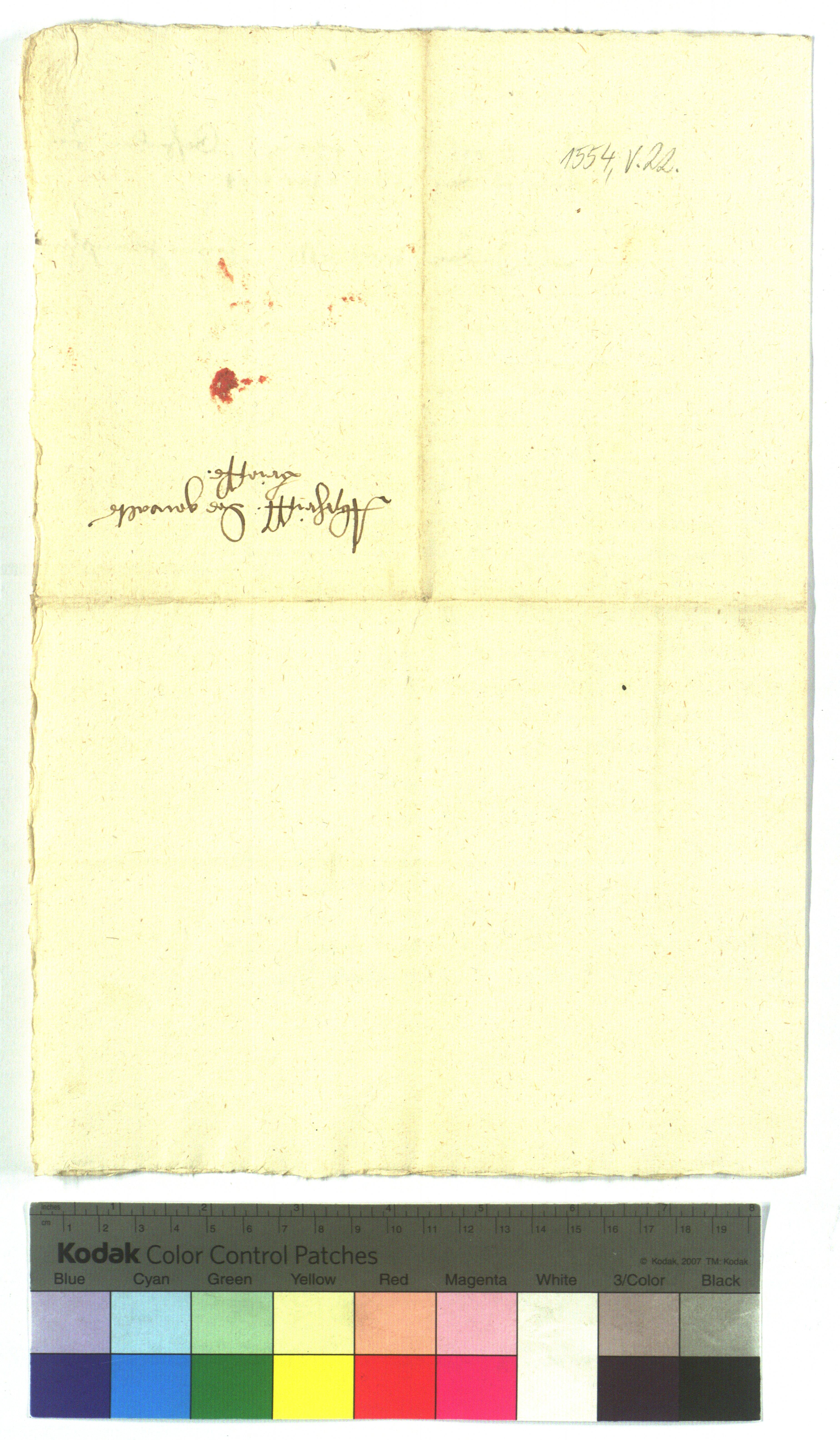 NA-CG-L_15540522_1942_03.jpg