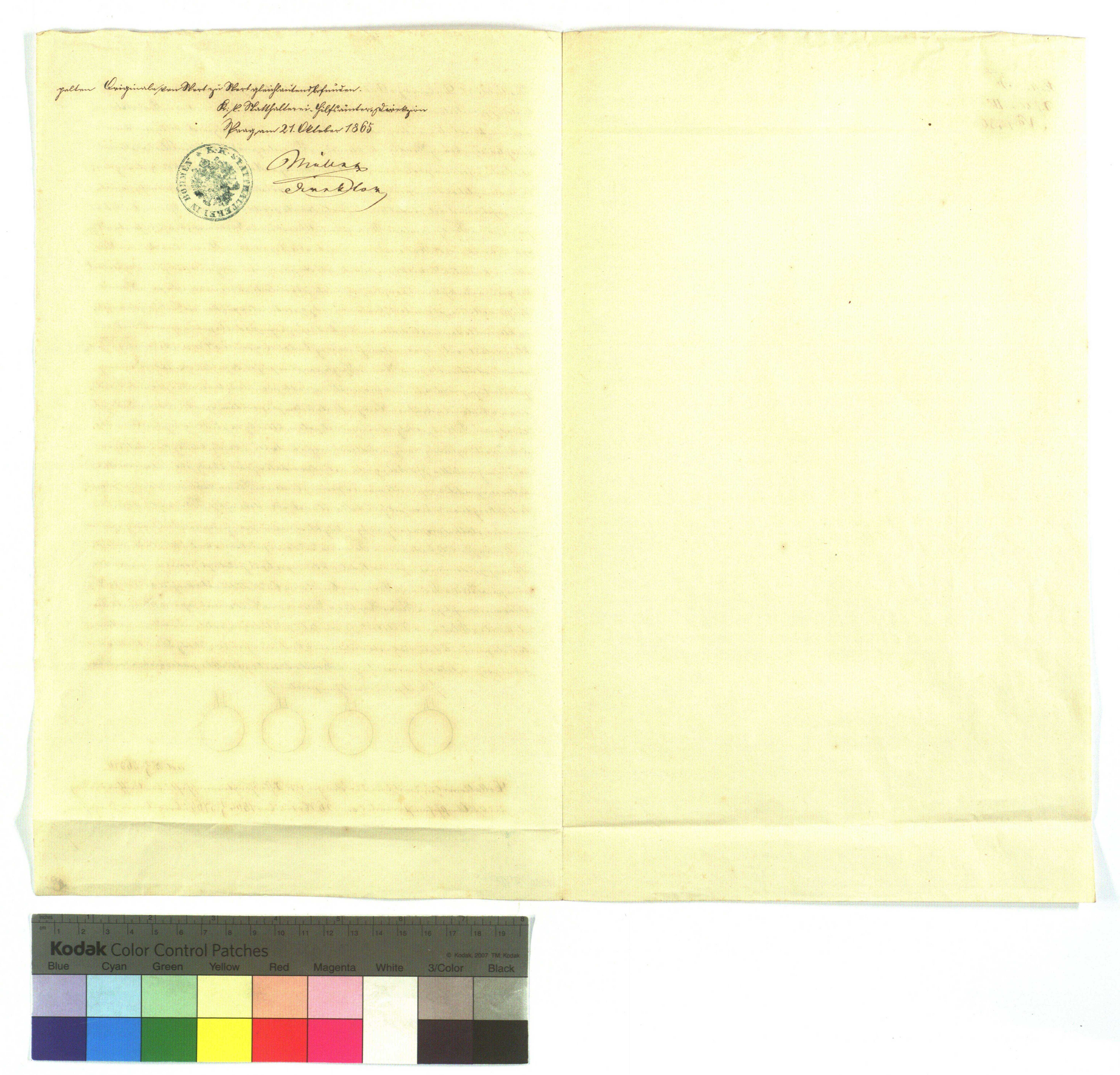 NA-CG-L_15540803_1947_02.jpg