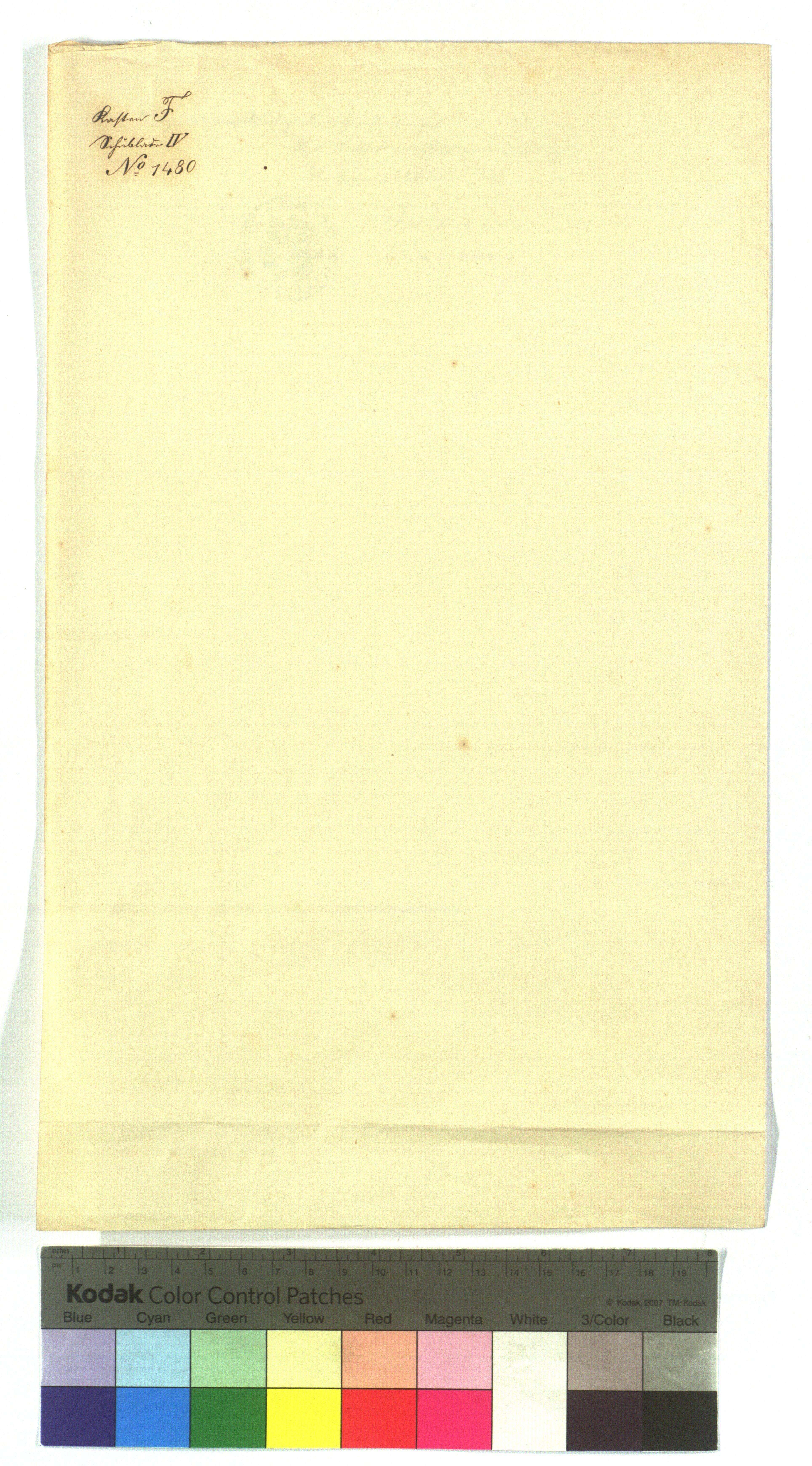 NA-CG-L_15540803_1947_03.jpg