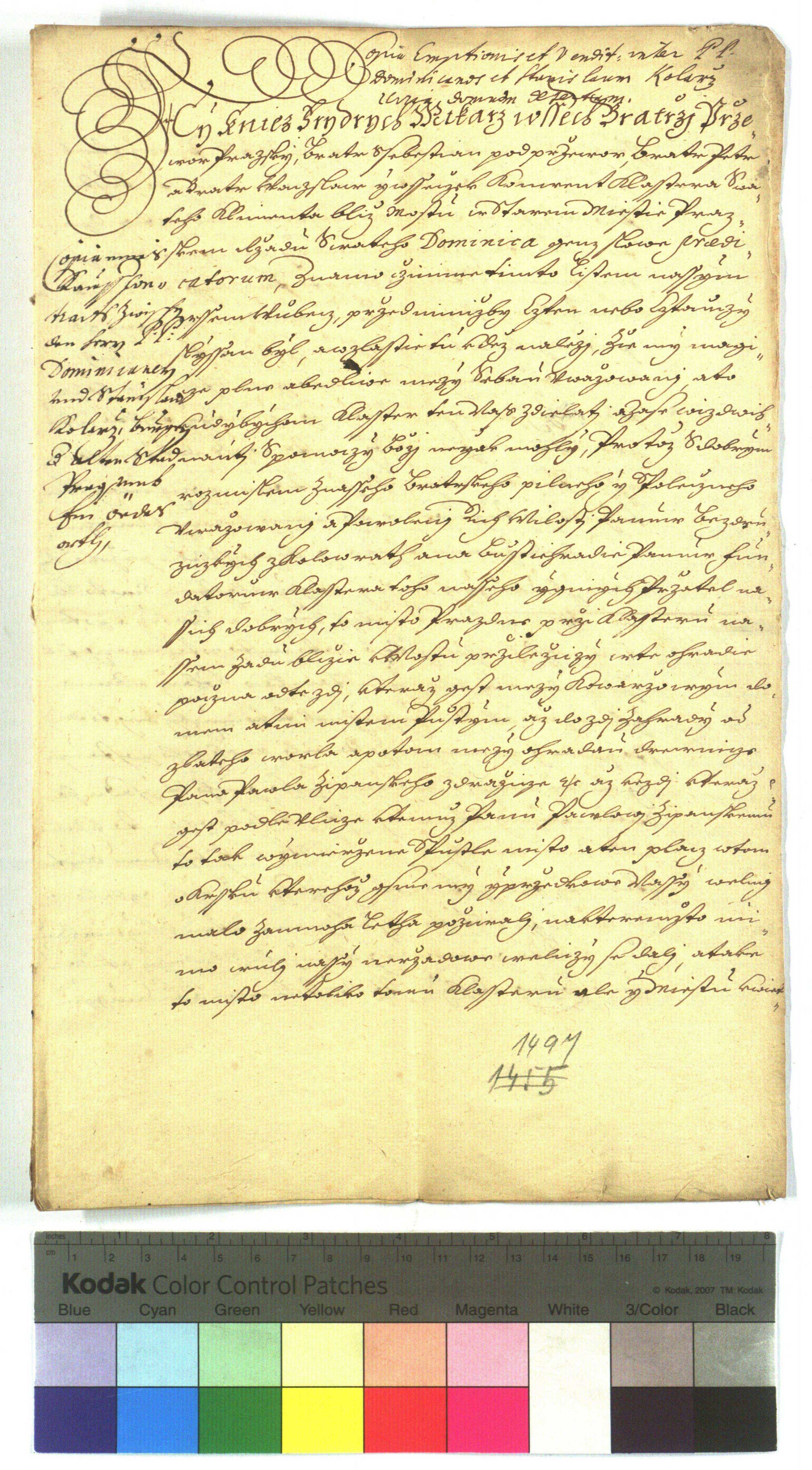 NA-CG-L_15550425_1967_01.jpg