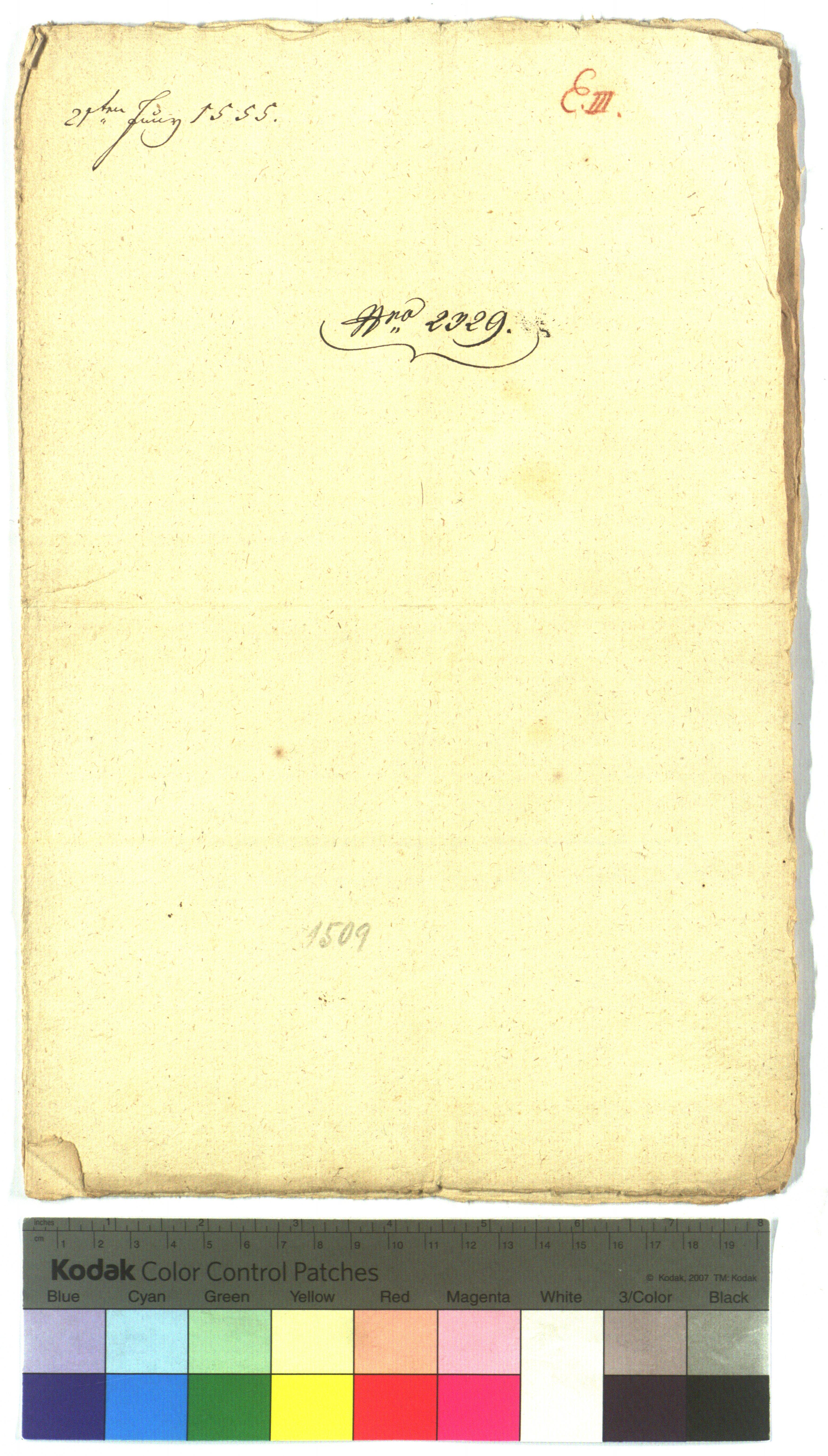 NA-CG-L_15550621_1970_01.jpg