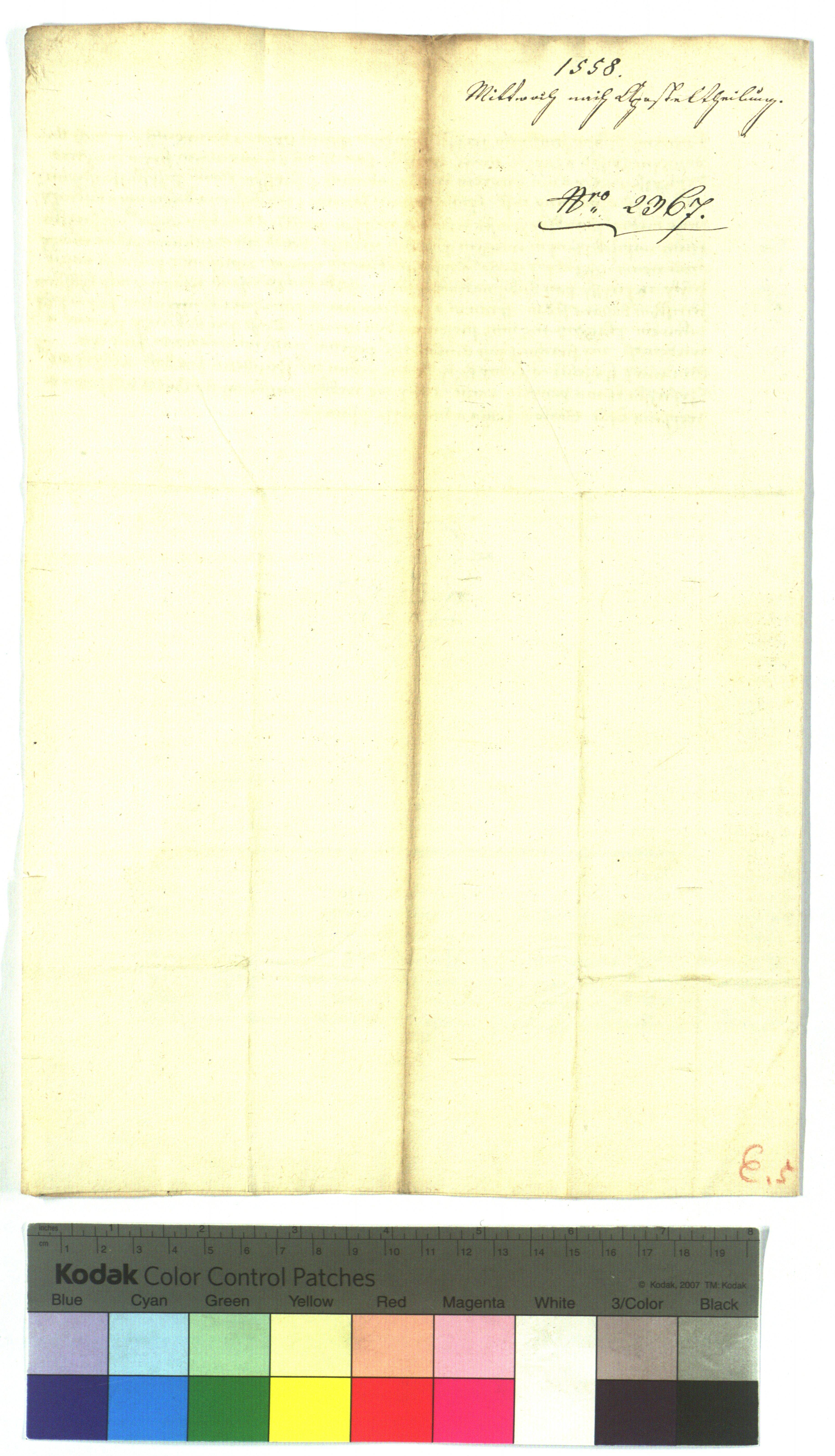 NA-CG-L_15580704_2097_03.jpg