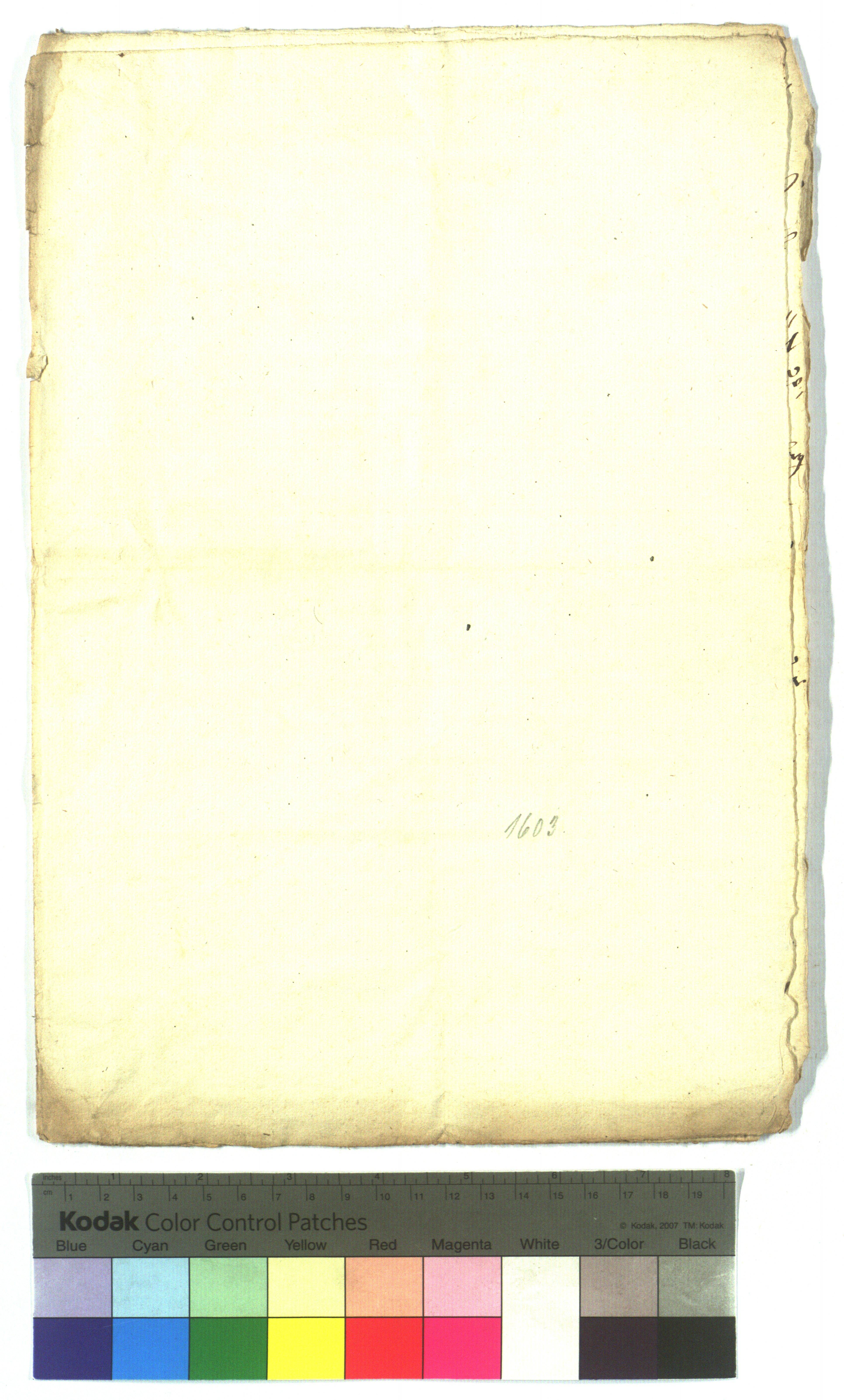 NA-CG-L_15581111_2099_01.jpg