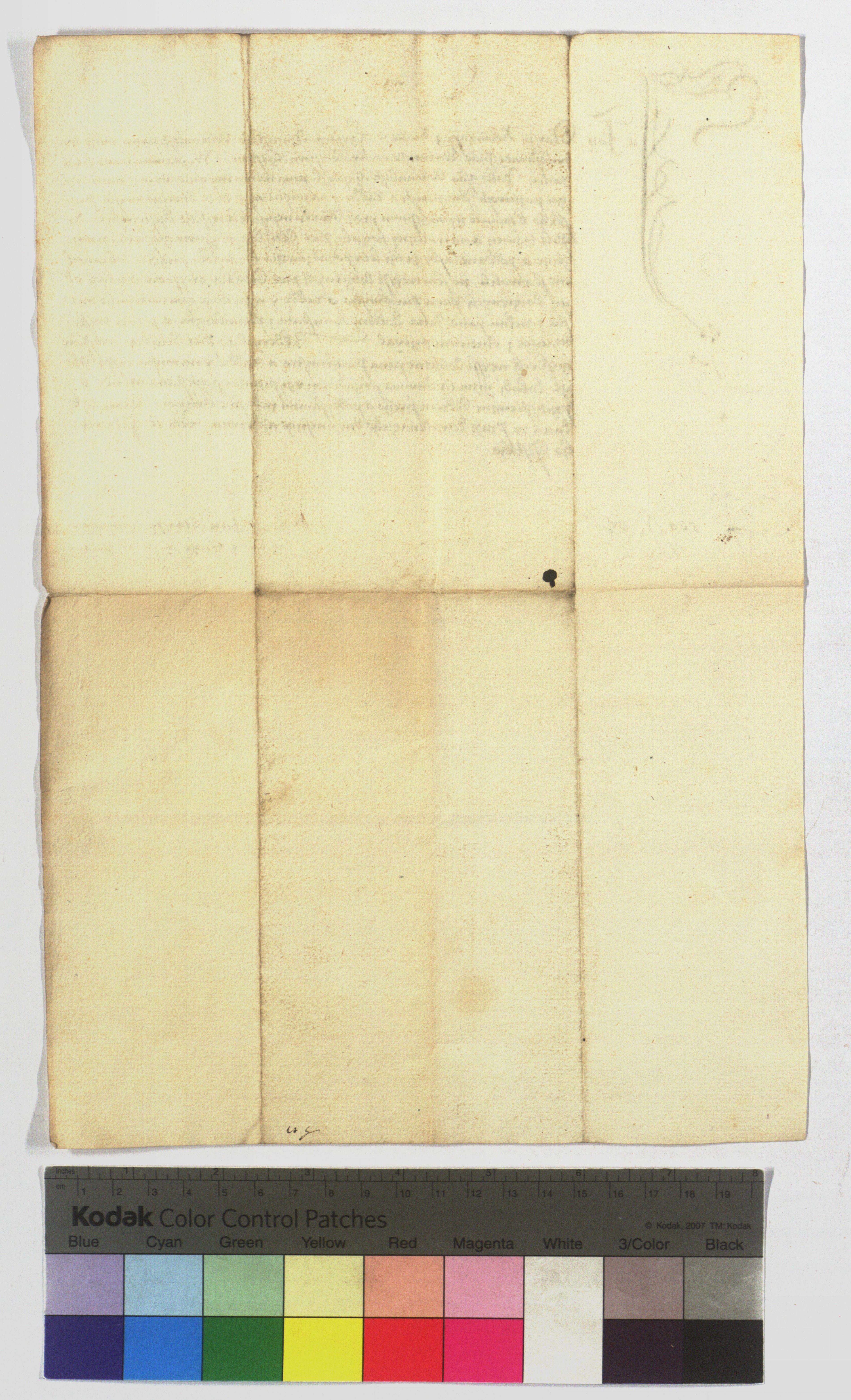 NA-CG-L_15620619_2204_02.jpg