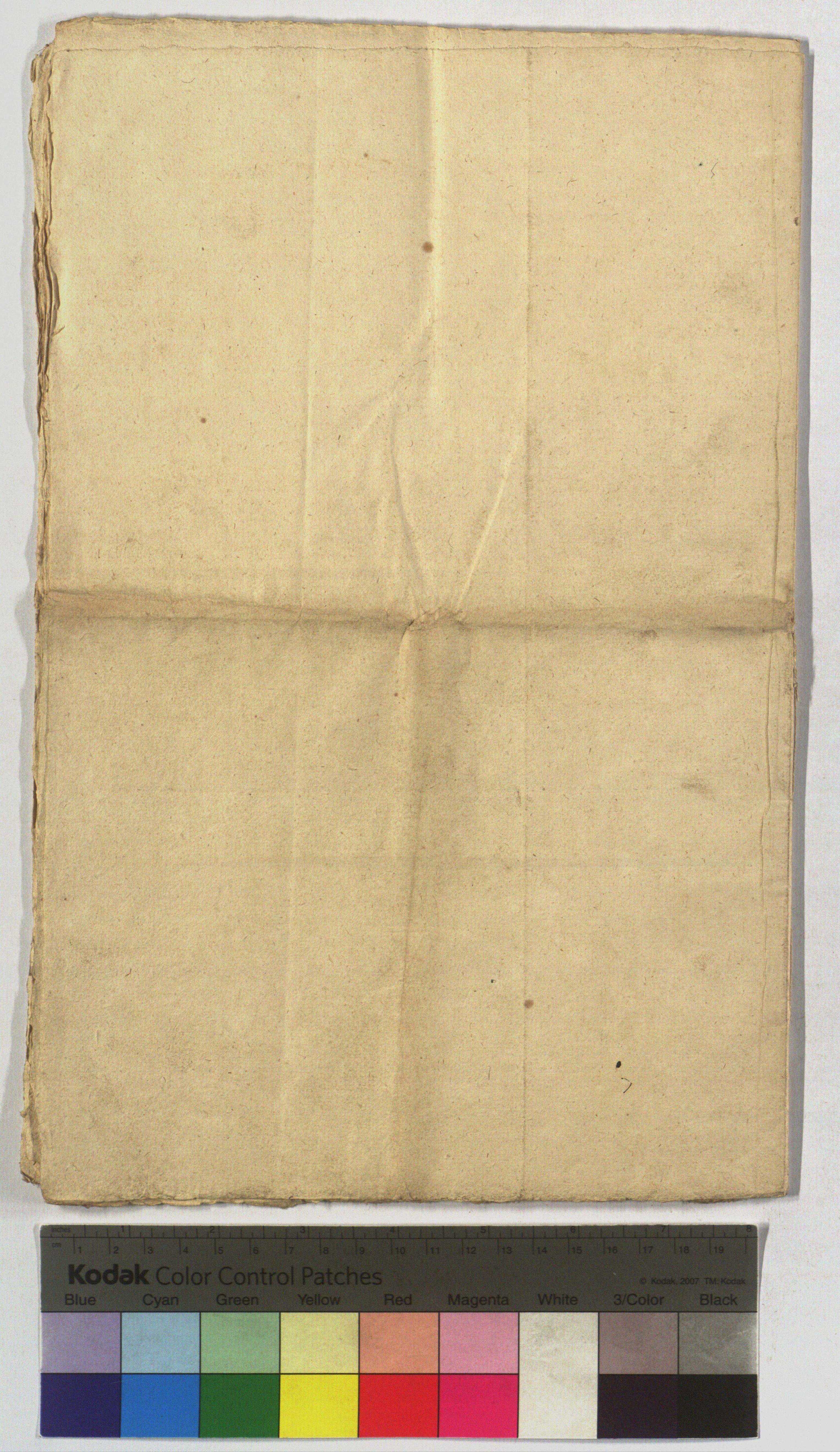 NA-CG-L_1562_2224_09.jpg