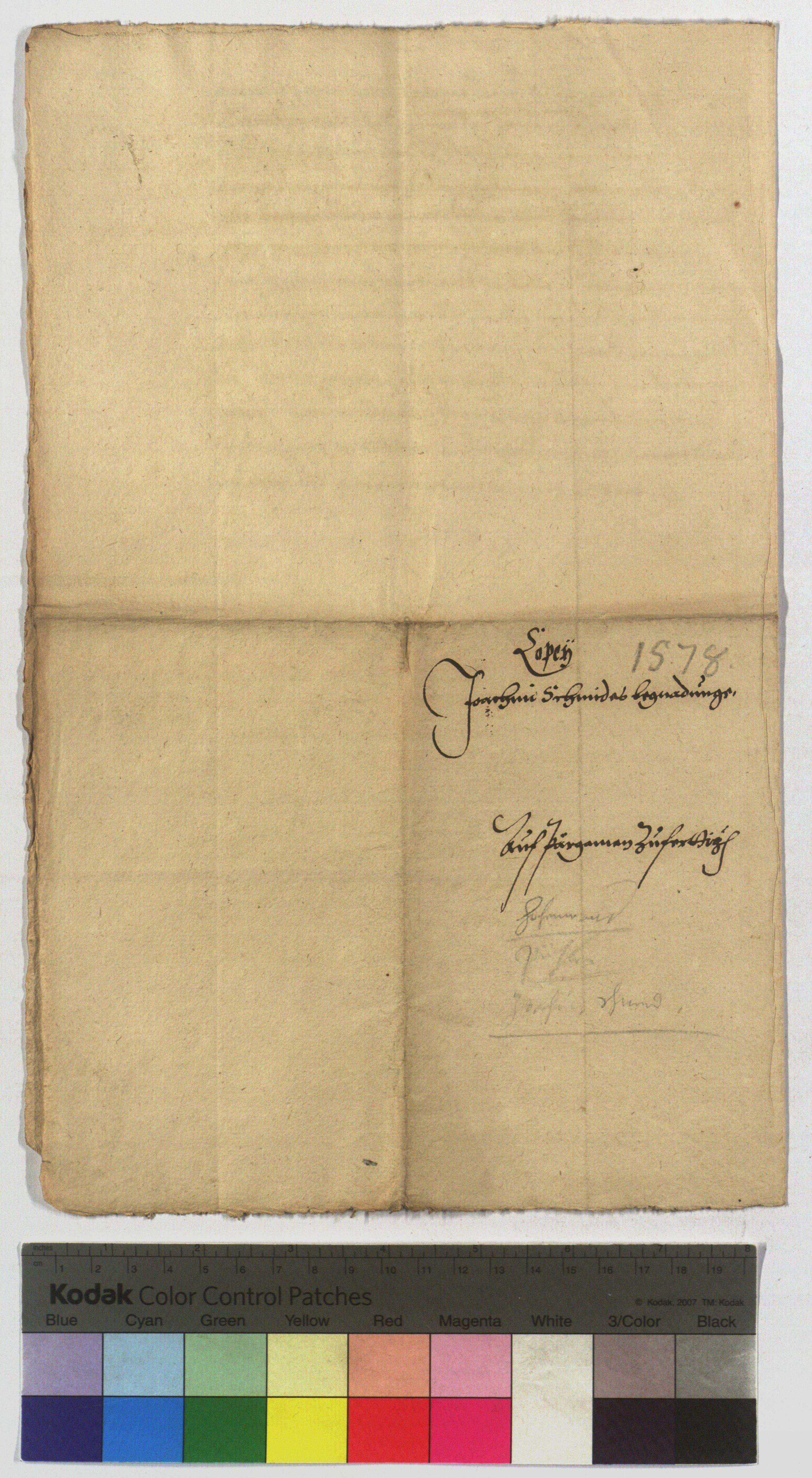NA-CG-L_1563_2242_03.jpg