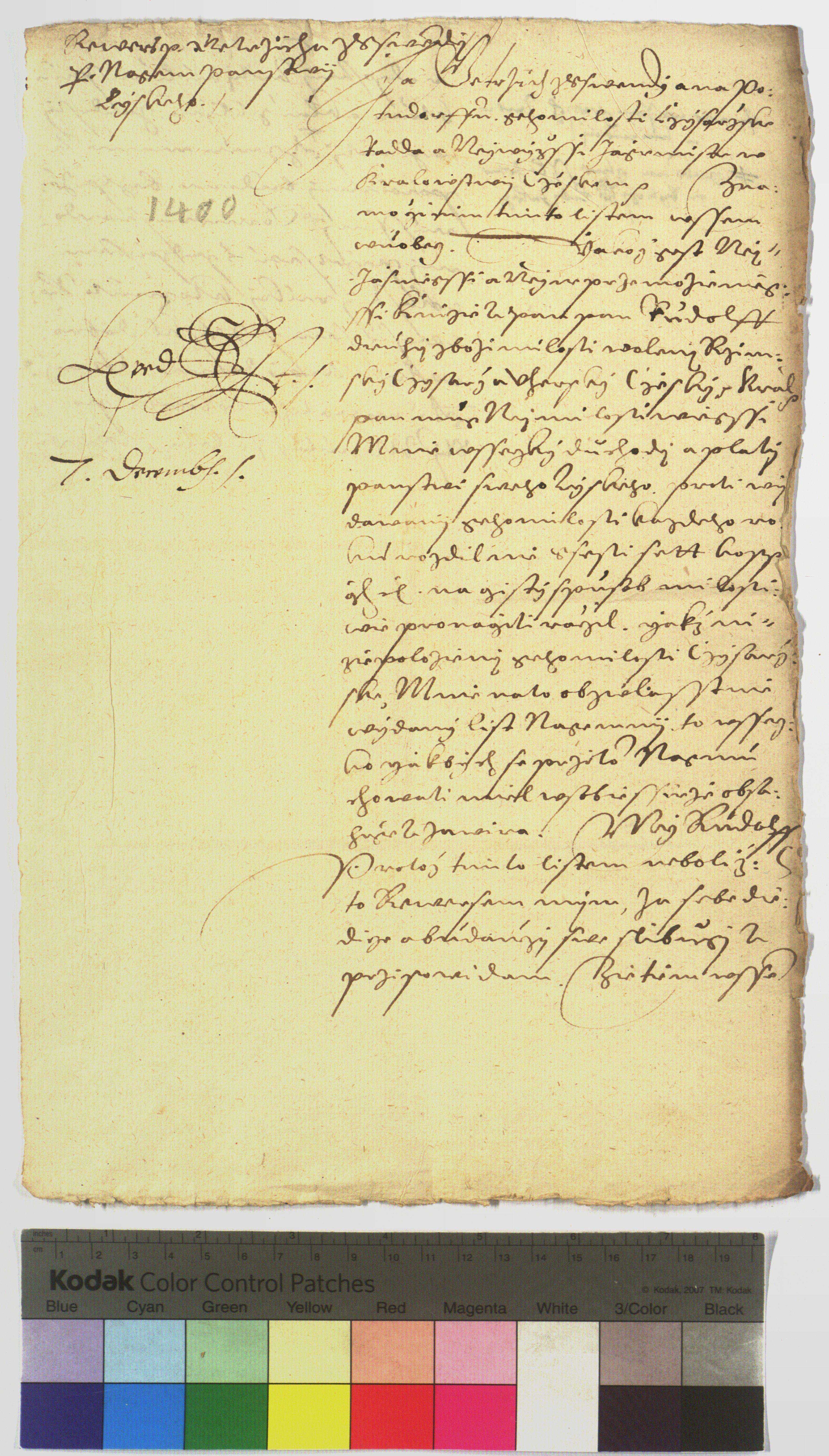 NA-CG-L_15771207_2748_01.jpg
