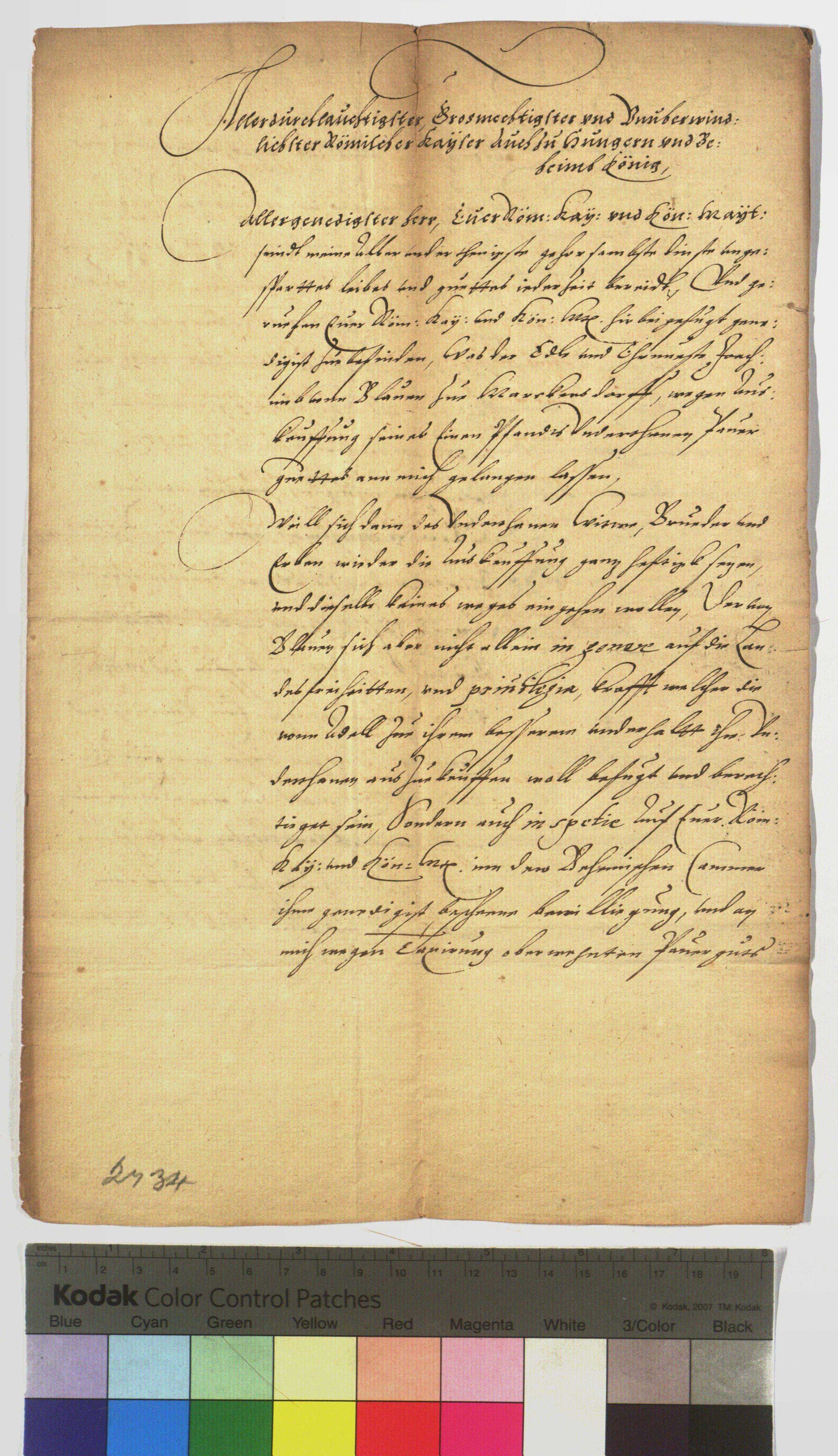 NA-CG-L_15970427_3237_01.jpg
