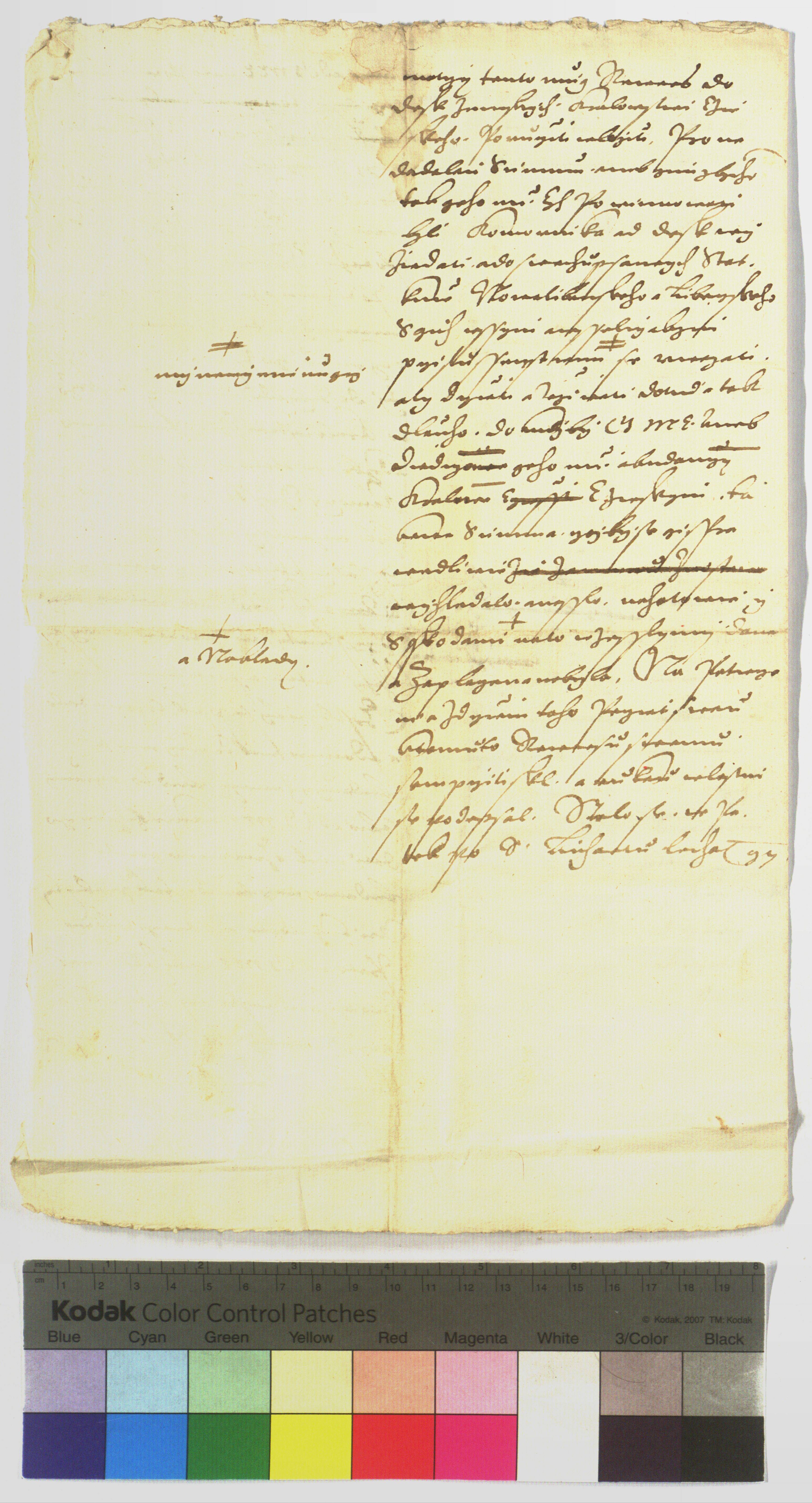 NA-CG-L_15971107_3249_03.jpg
