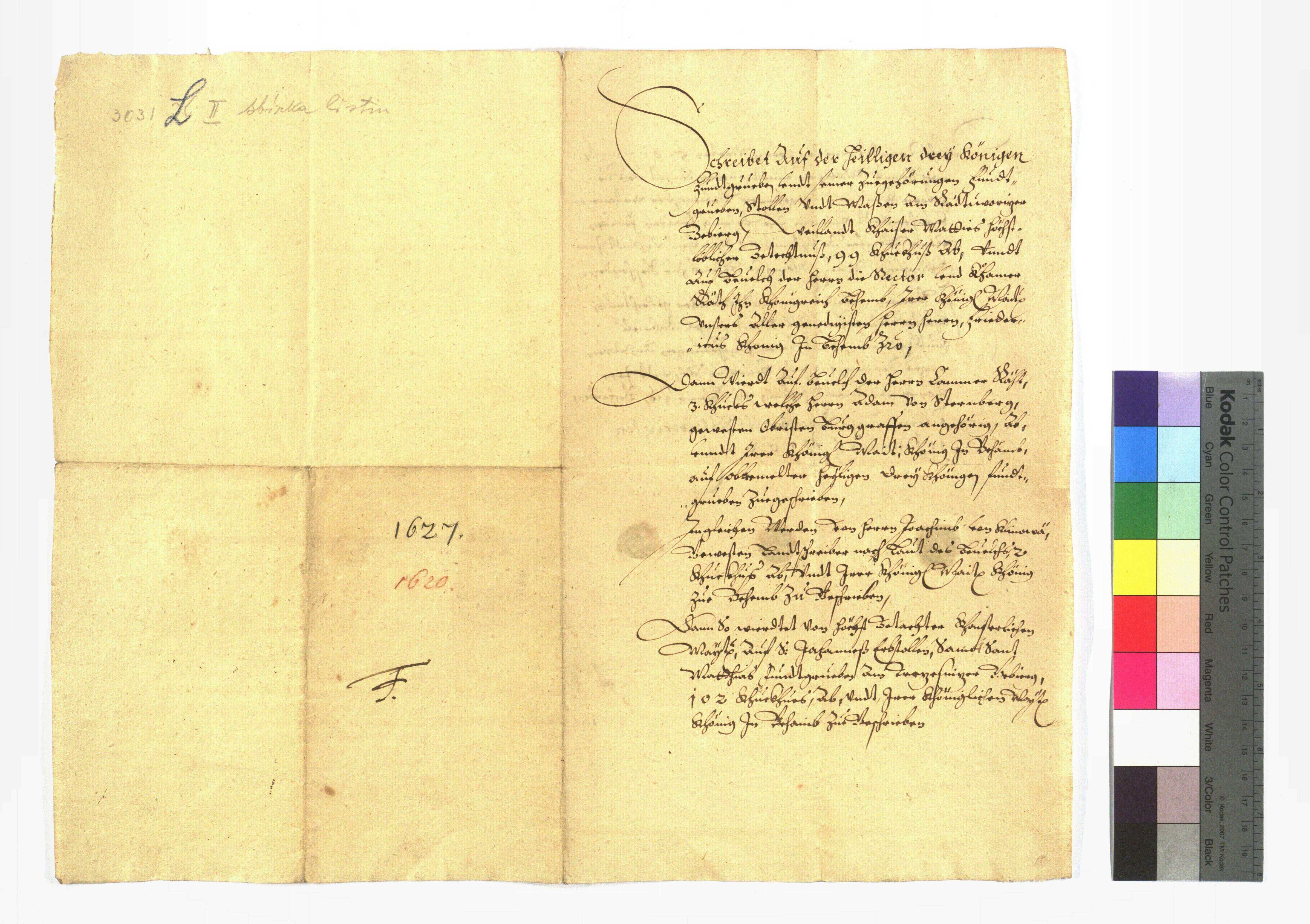 NA-CG-L_16200111_4007_01.jpg