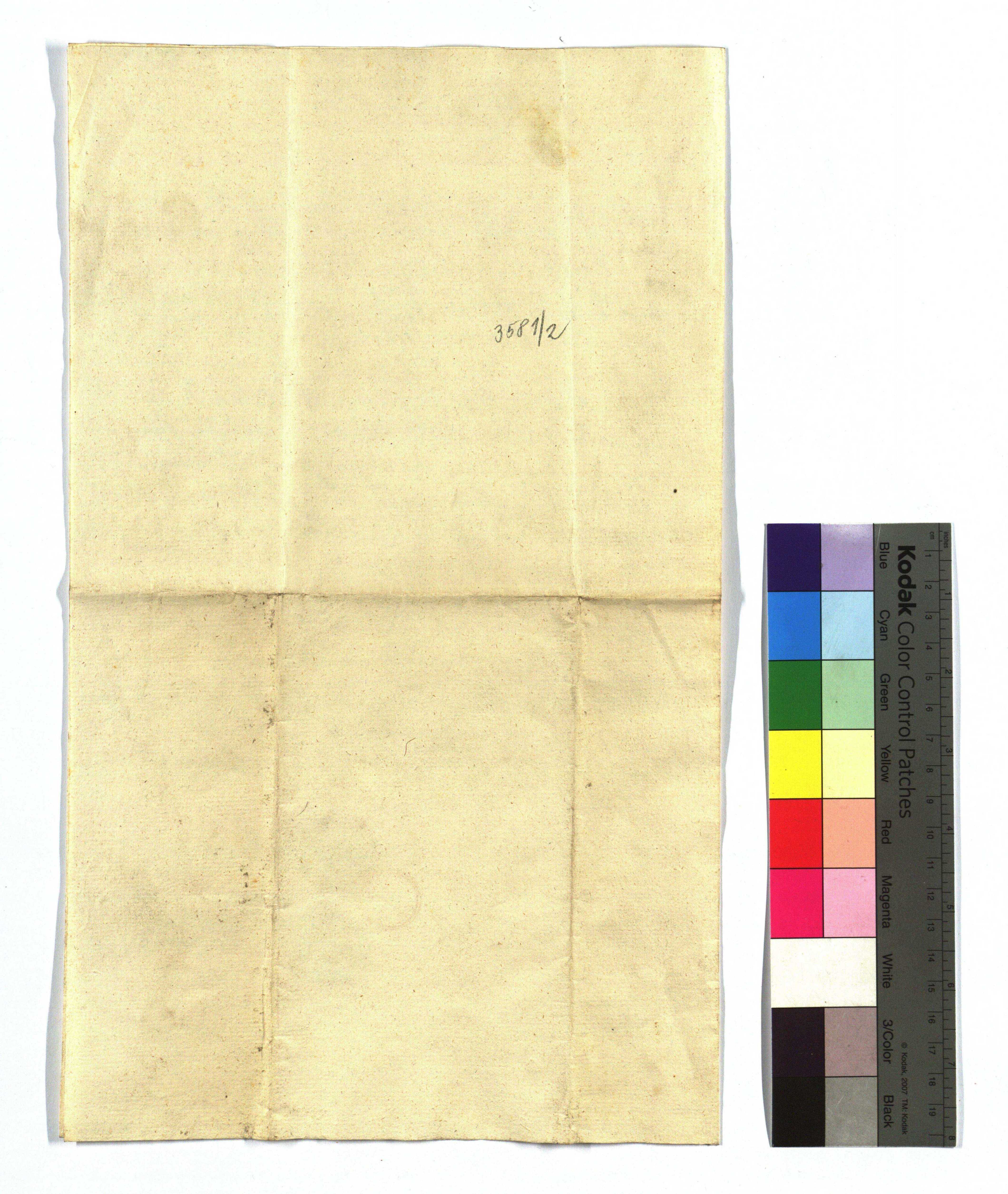 NA-CG-L_17731016_4859_v.jpg