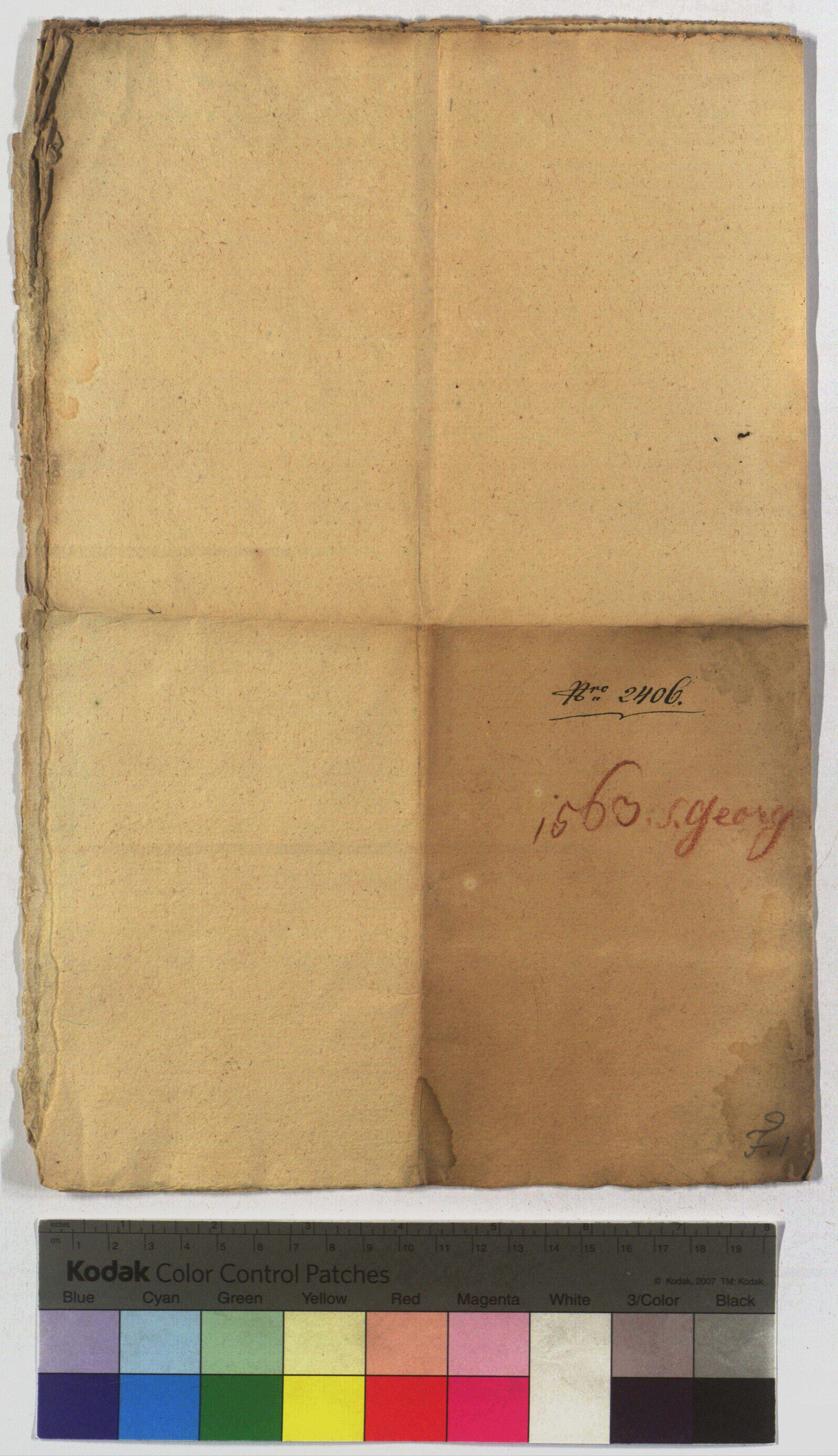 NA-CG-L_sd_2229_05.jpg