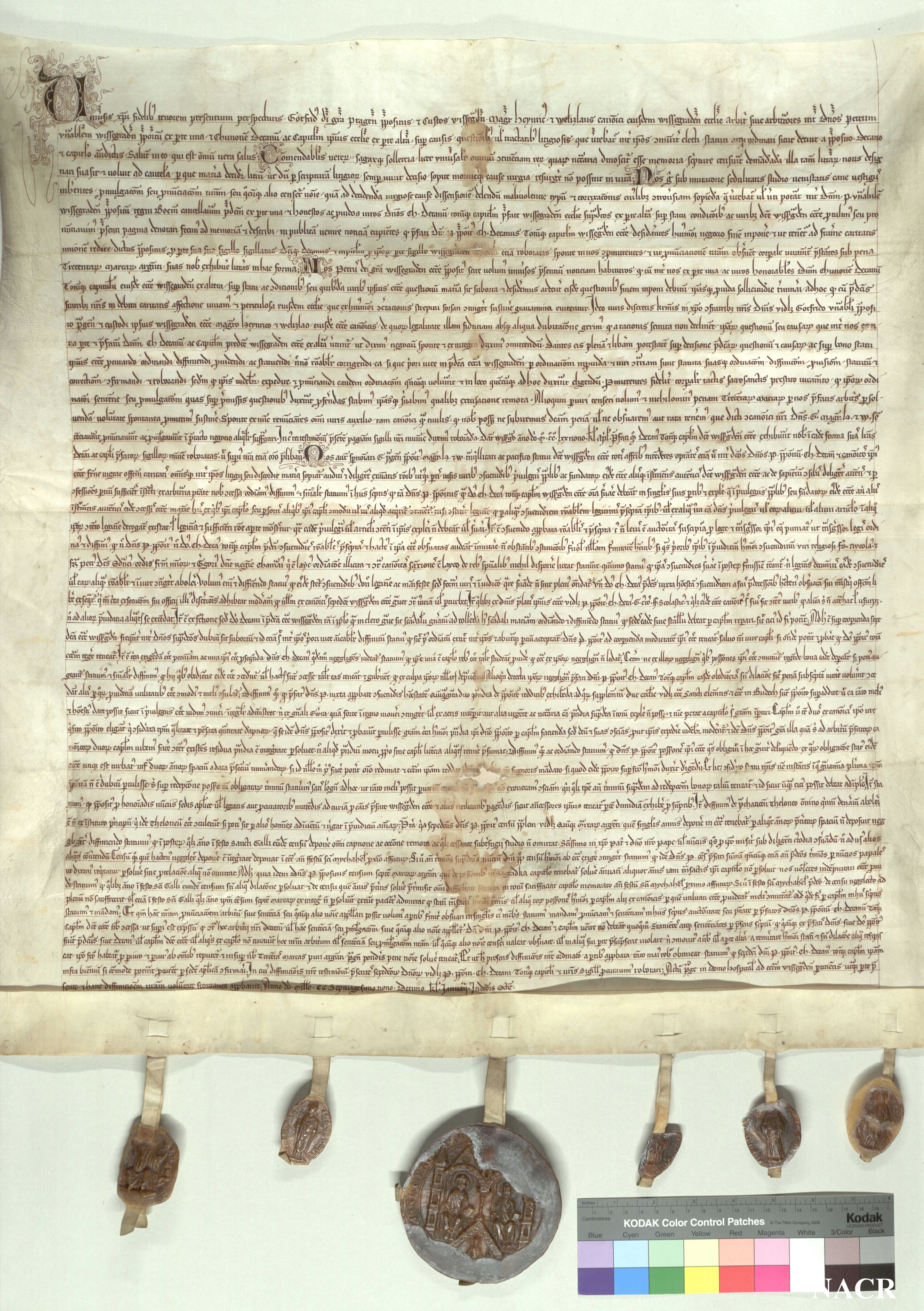 NA-KVs_12791223_76_r01.jpg
