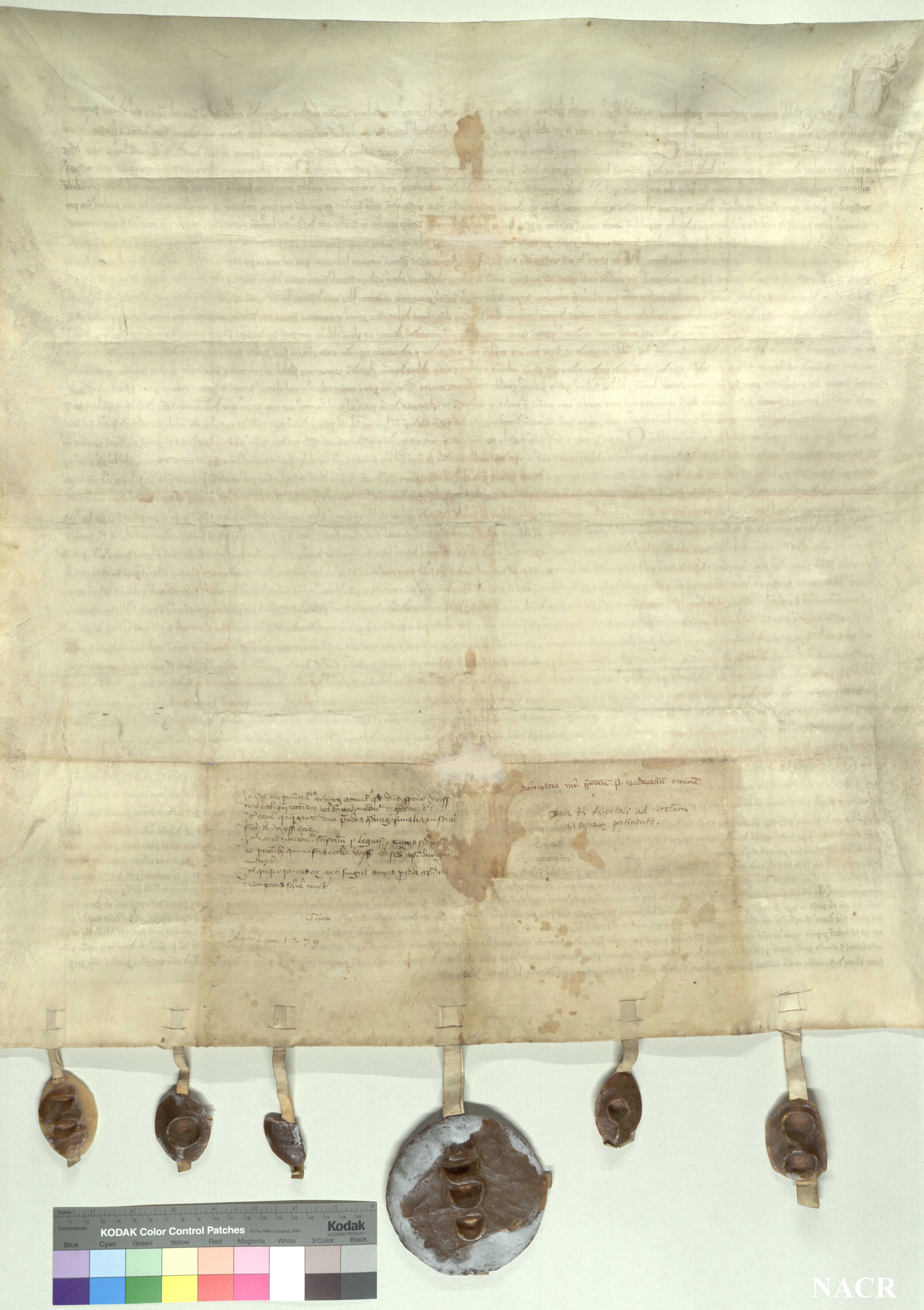NA-KVs_12791223_76_v01.jpg