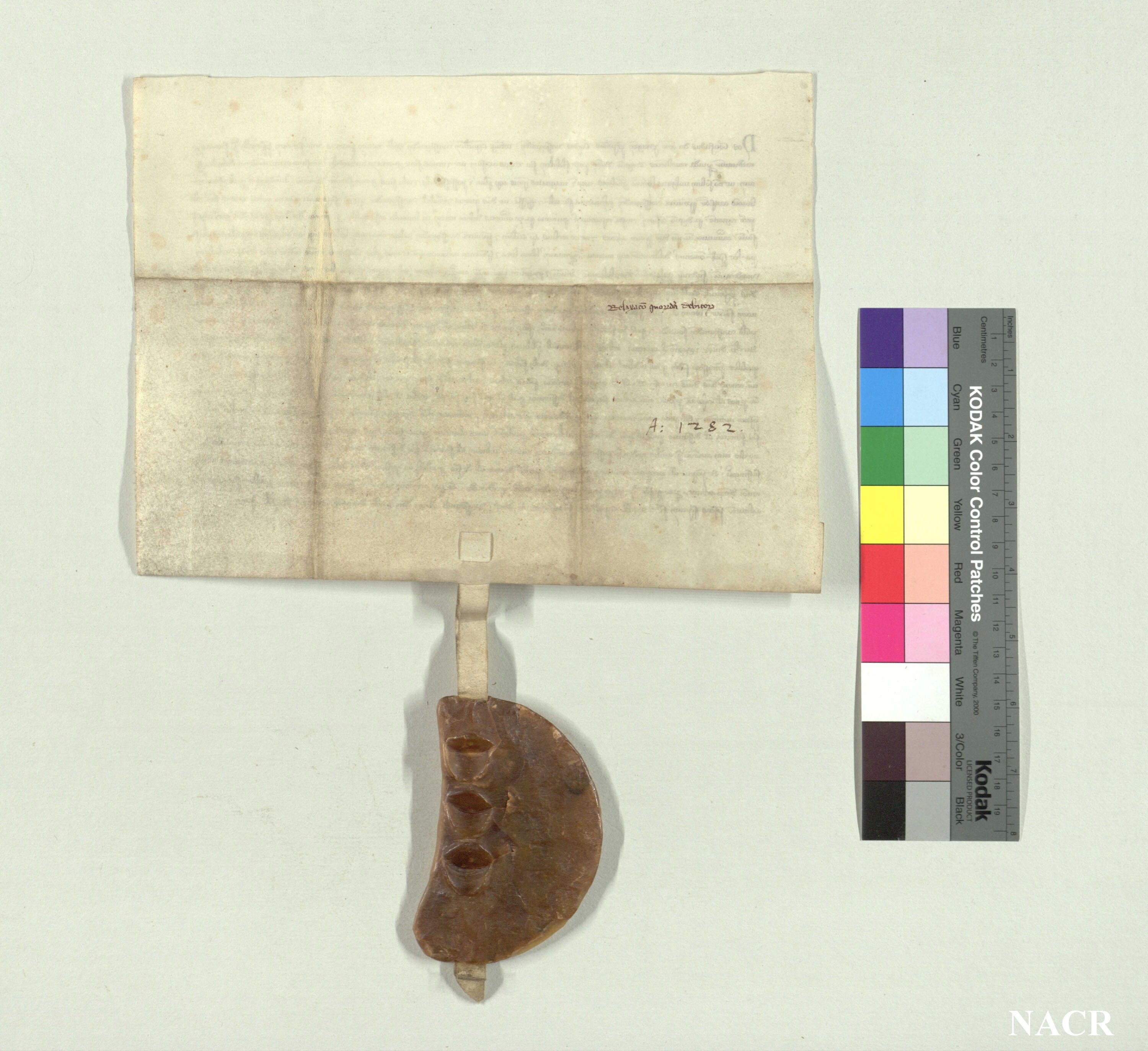 NA-KVs_12820601_86_v01.jpg