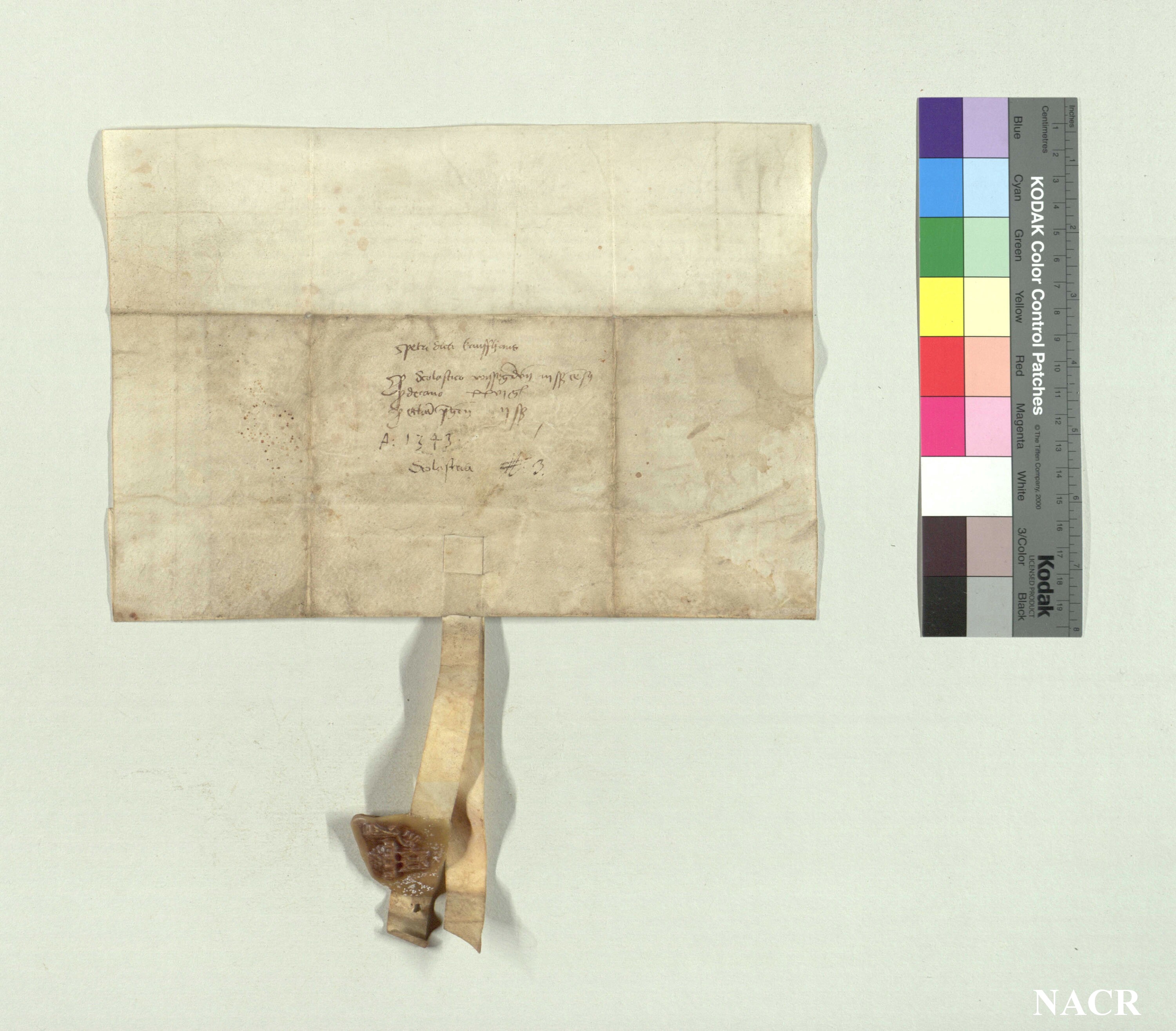 NA-KVs_13430730_196_v01.jpg