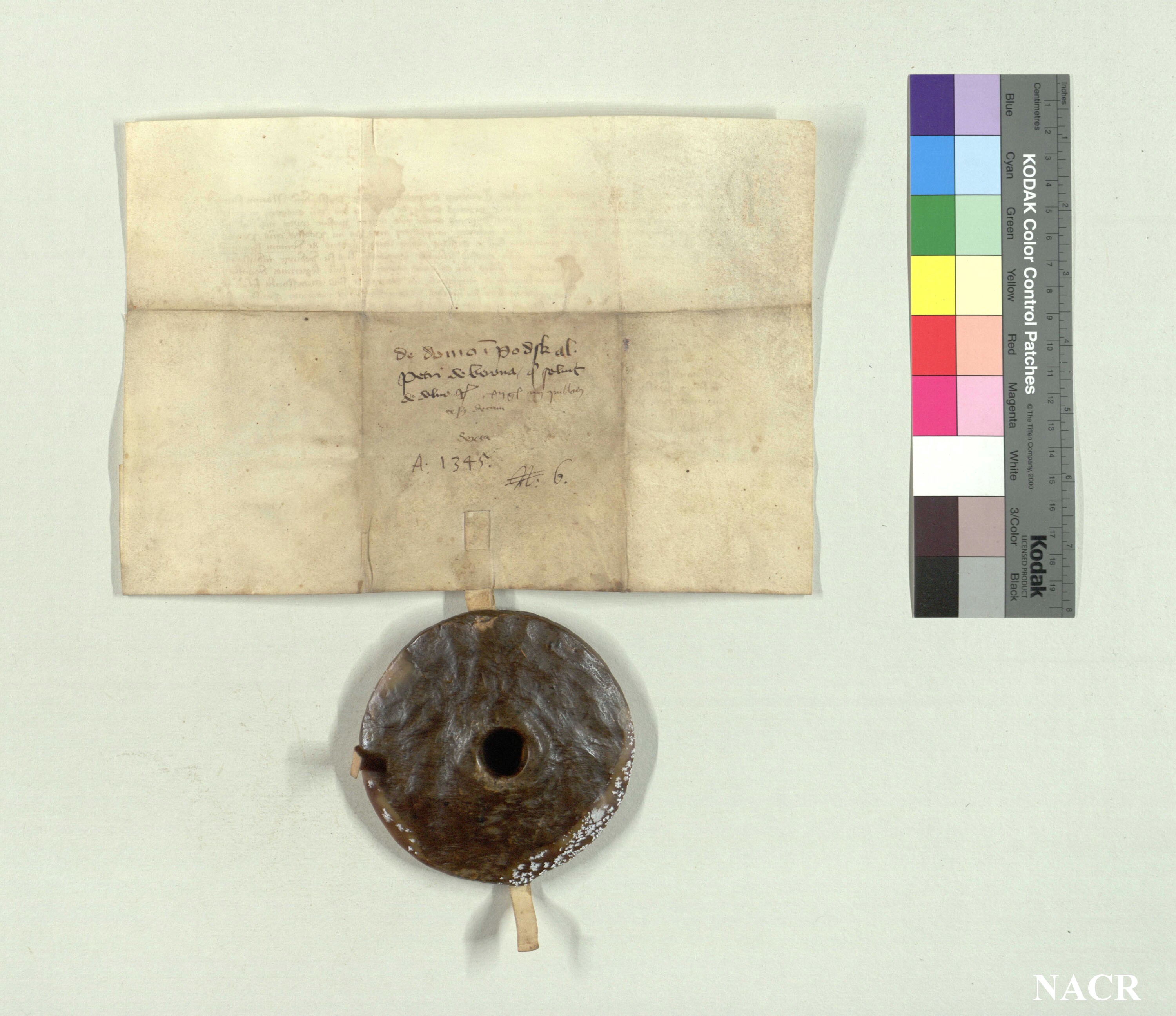 NA-KVs_13450312_197_v01.jpg