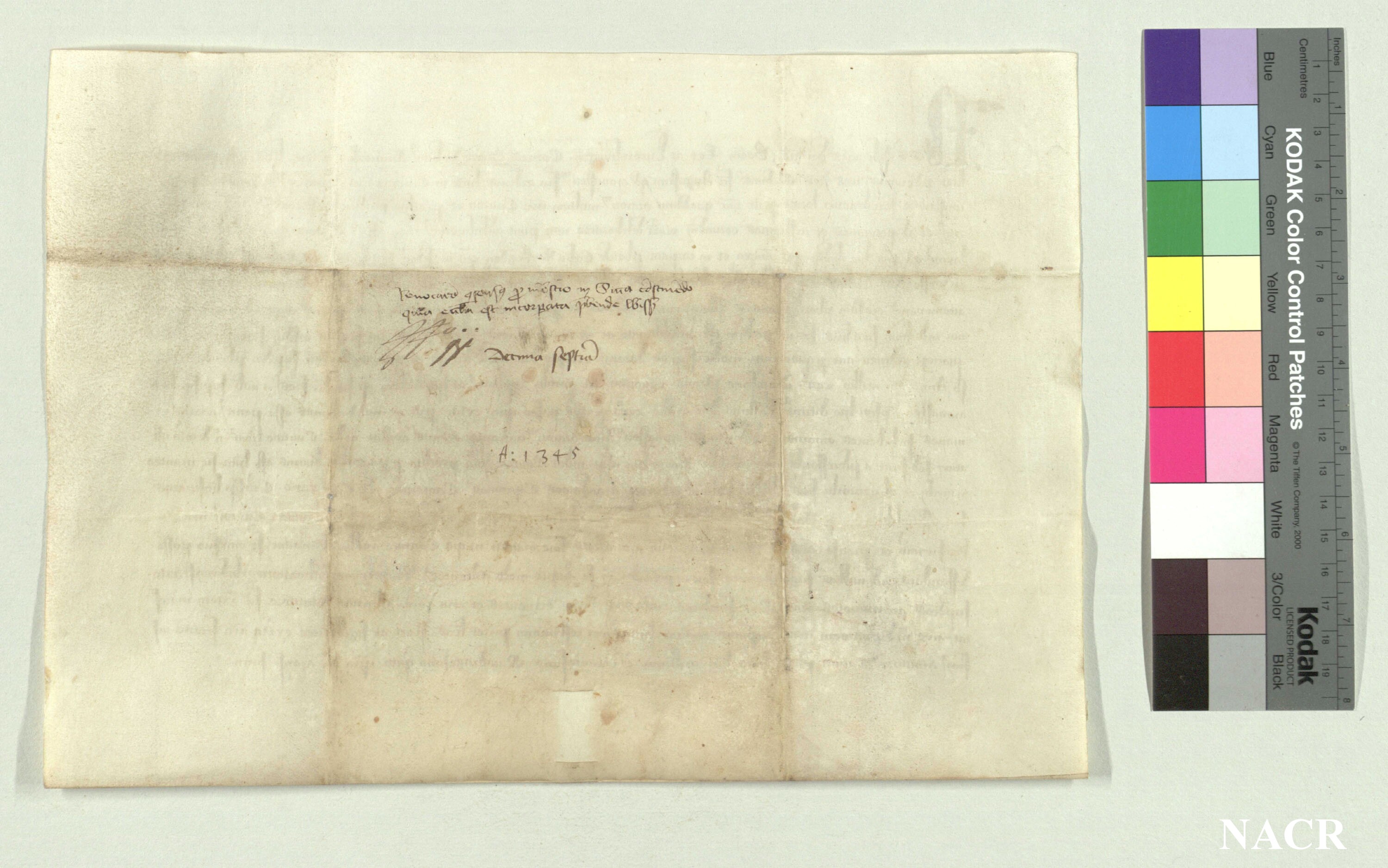 NA-KVs_13450604_198_v01.jpg