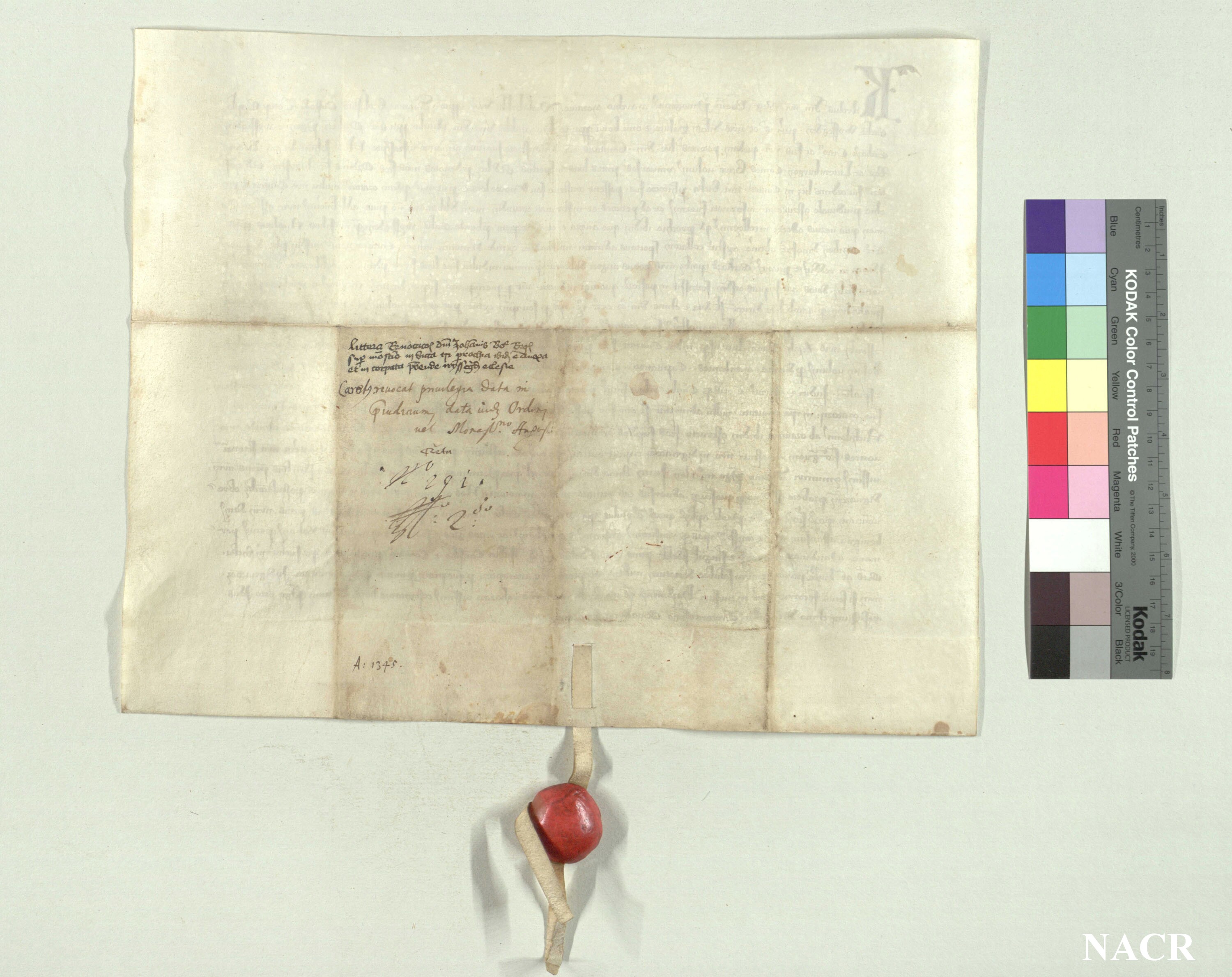 NA-KVs_13450611_199_v01.jpg