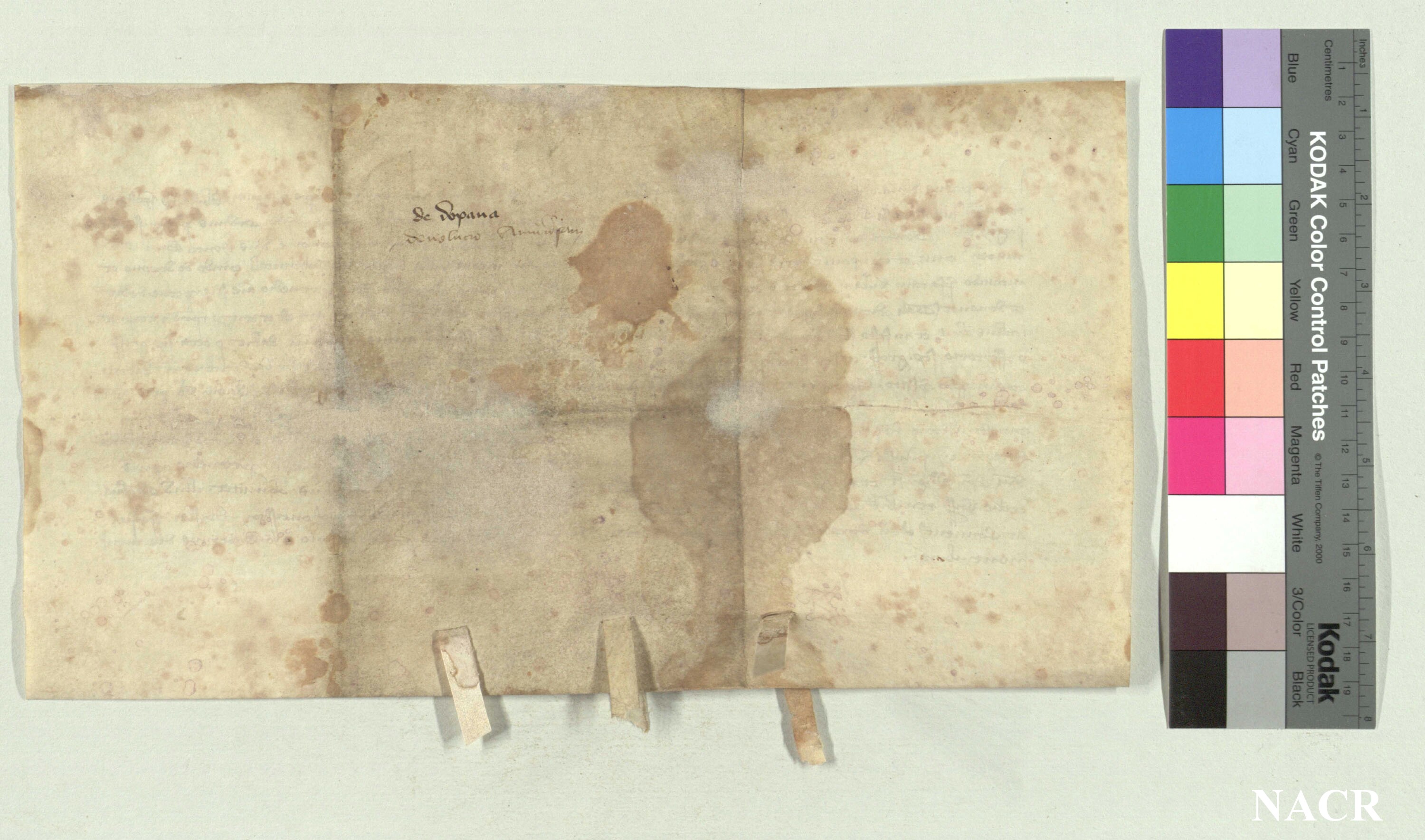 NA-KVs_13491110_205_v01.jpg