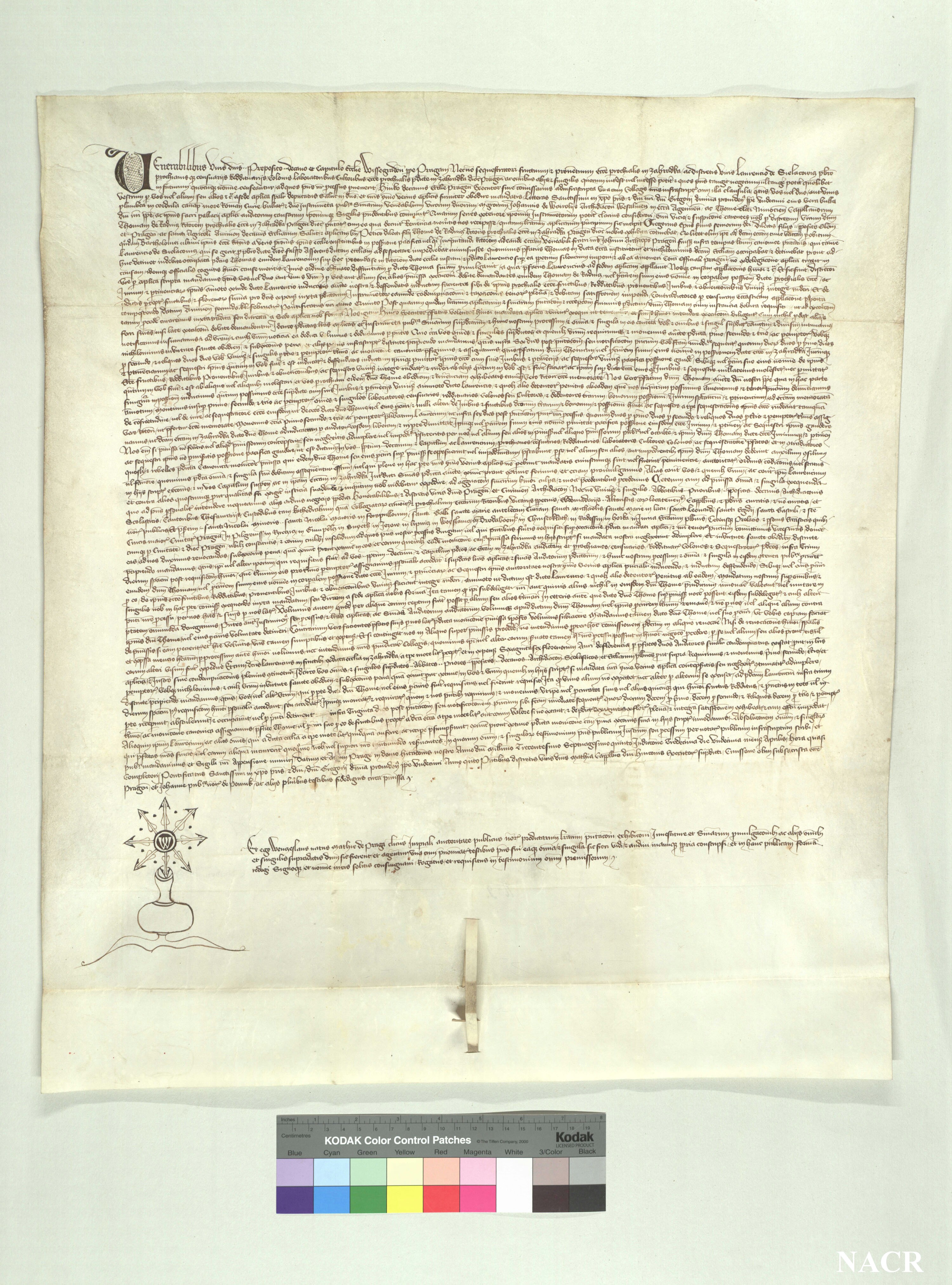 NA-KVs_13750411_243_r01.jpg