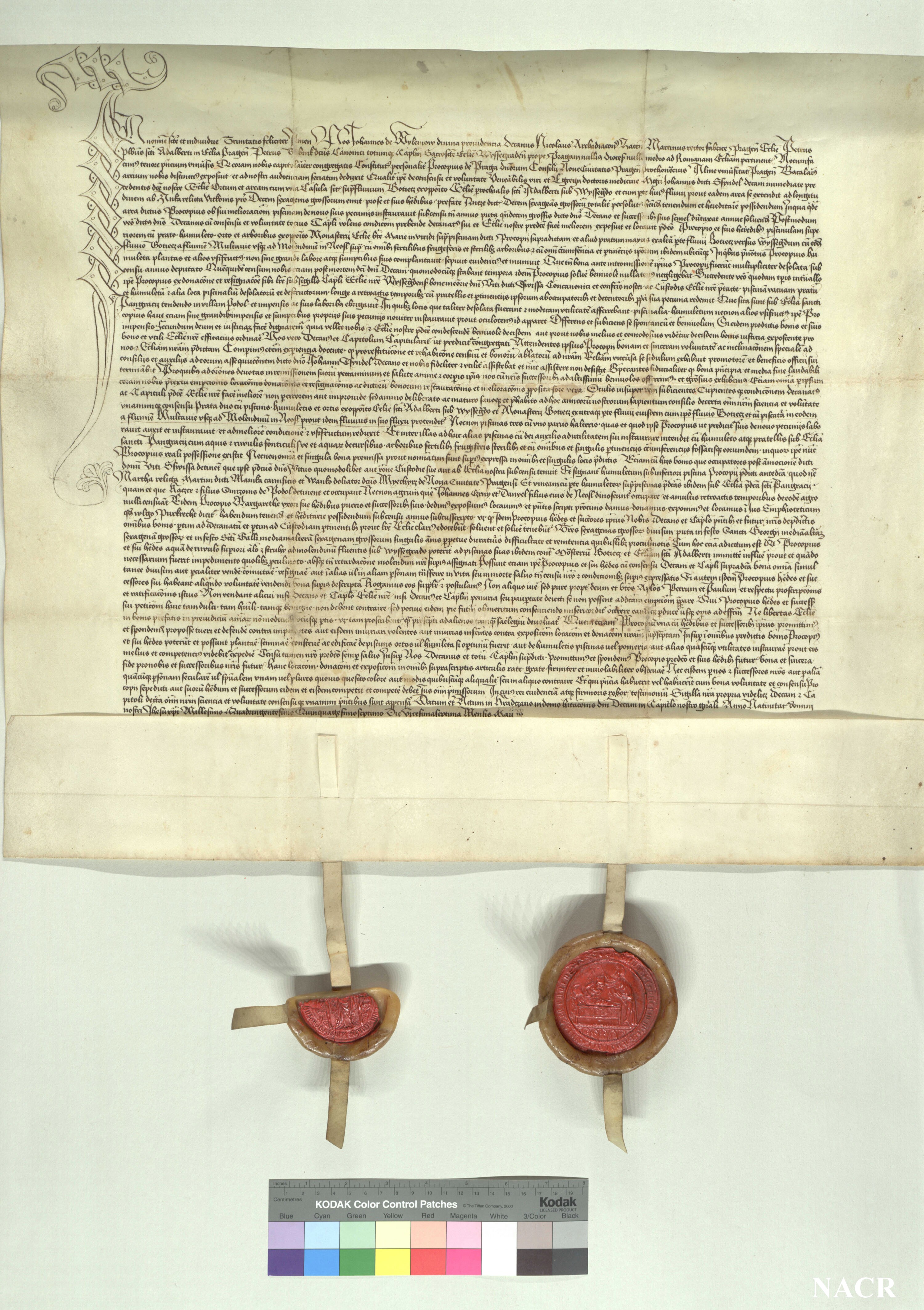 NA-KVs_14570527_359_r01.jpg