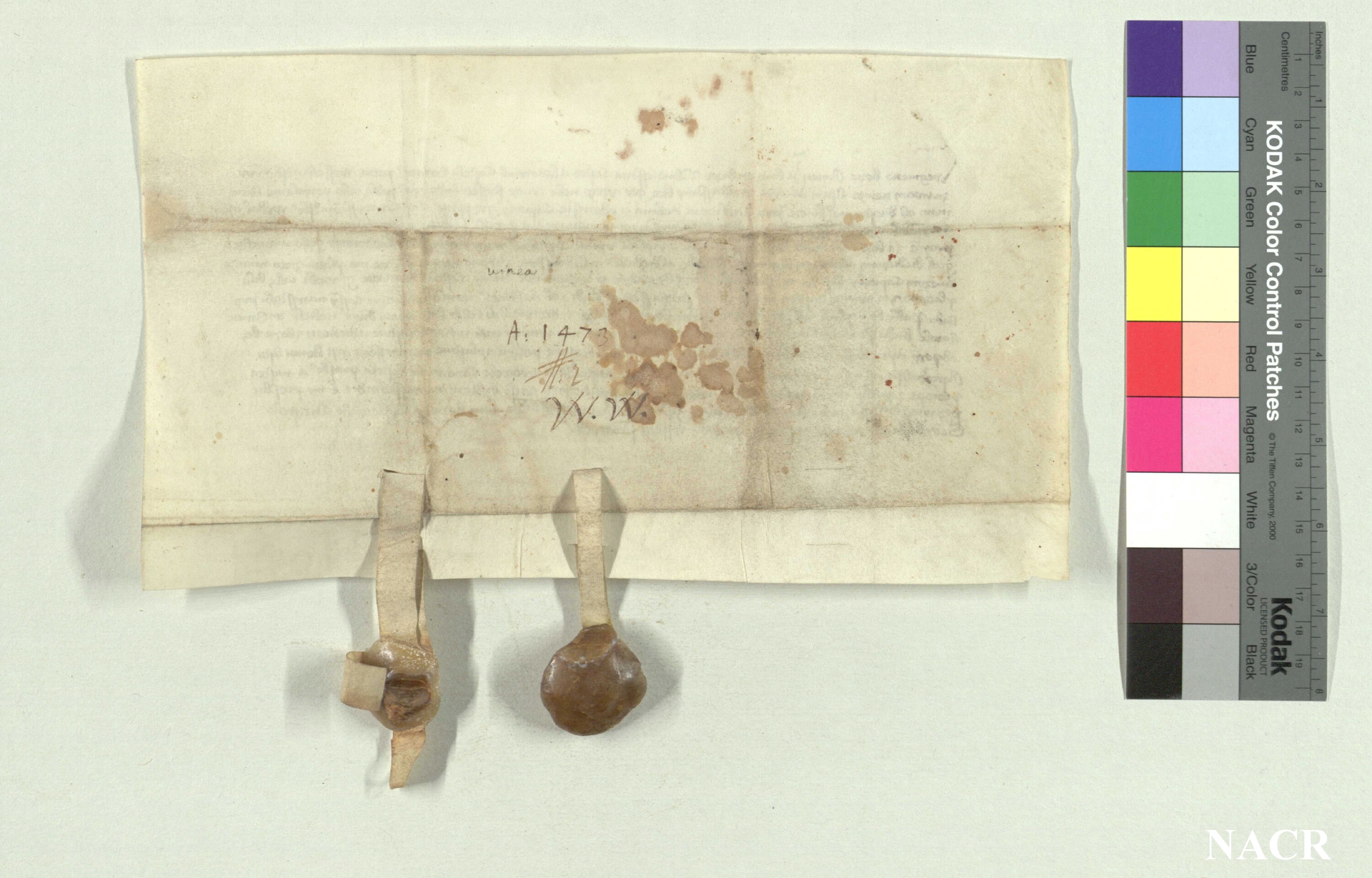NA-KVs_14731103_368_v01.jpg