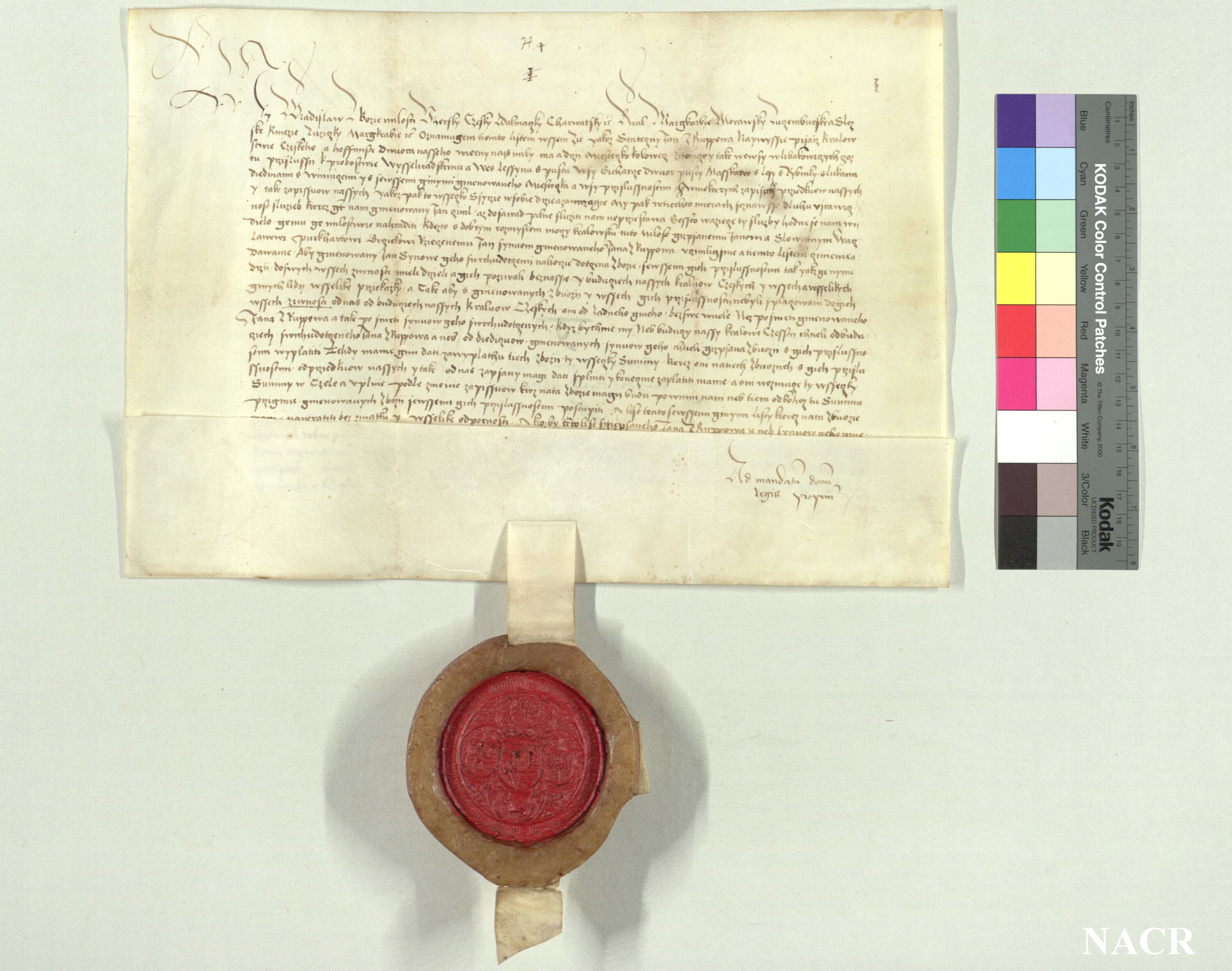 NA-KVs_14910430_382_r-101.jpg