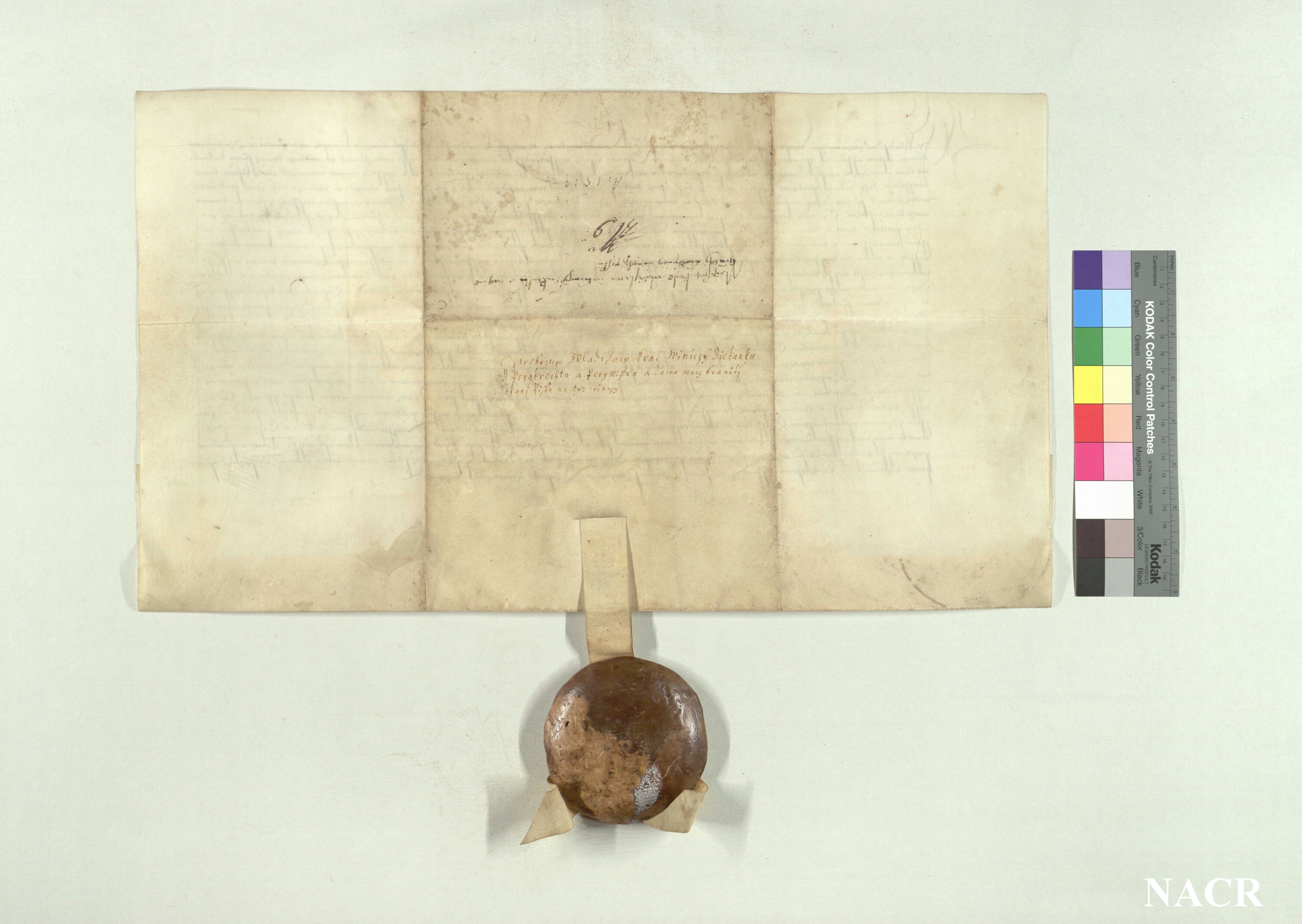 NA-KVs_15140326_396_v01.jpg