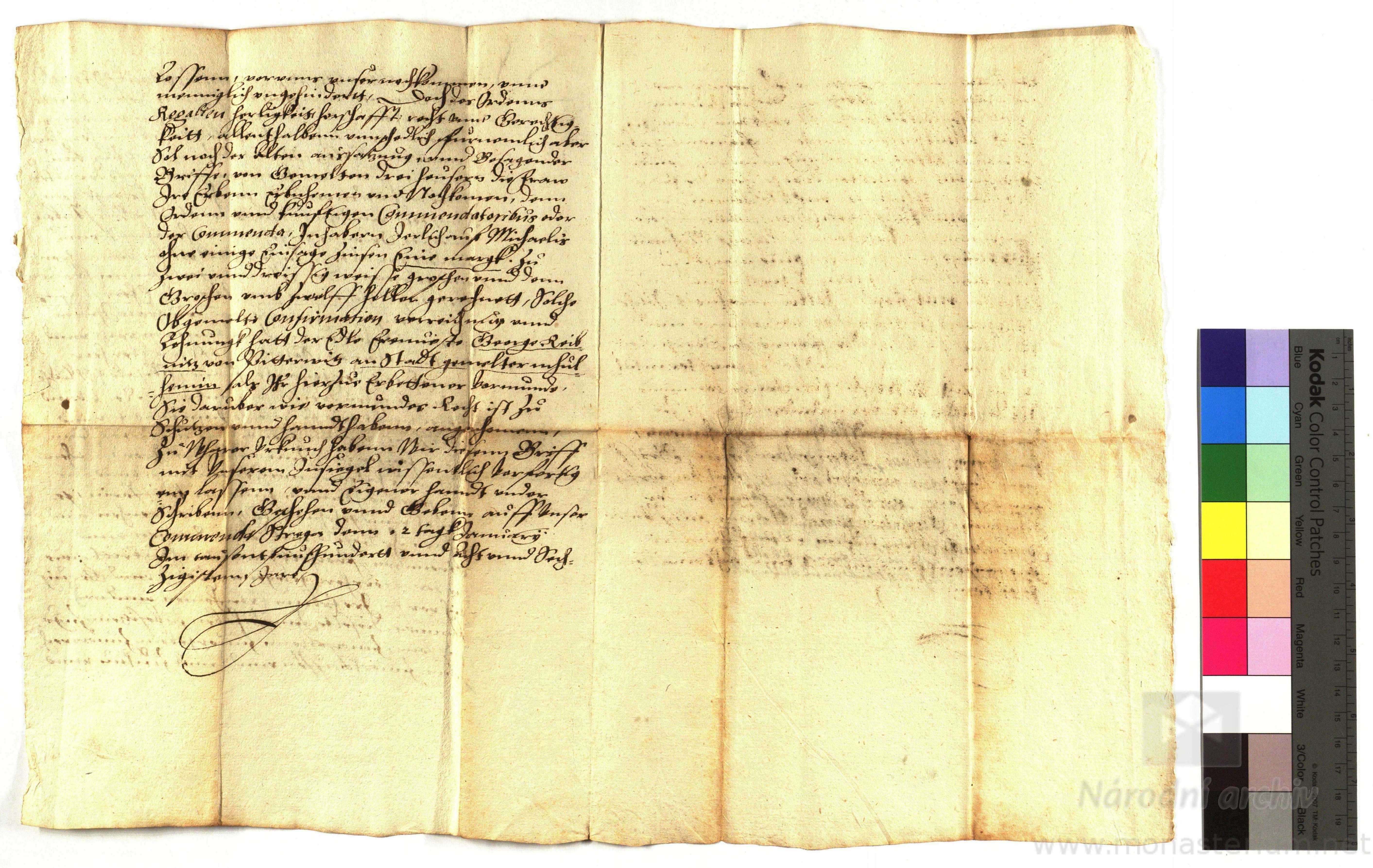 NA-RM_15680102_00081_02.jpg