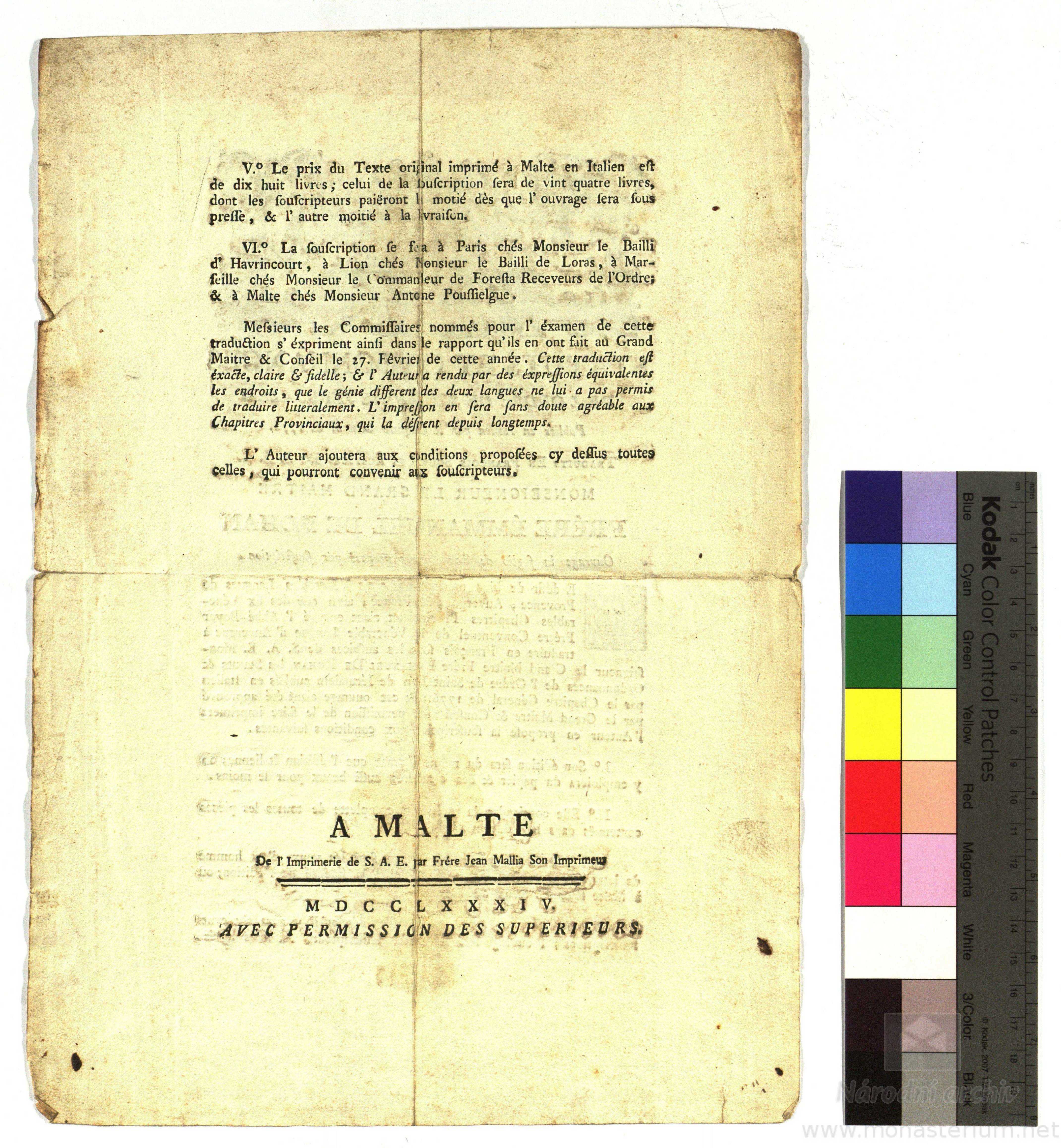 NA-RM_17791001_00949_v.jpg