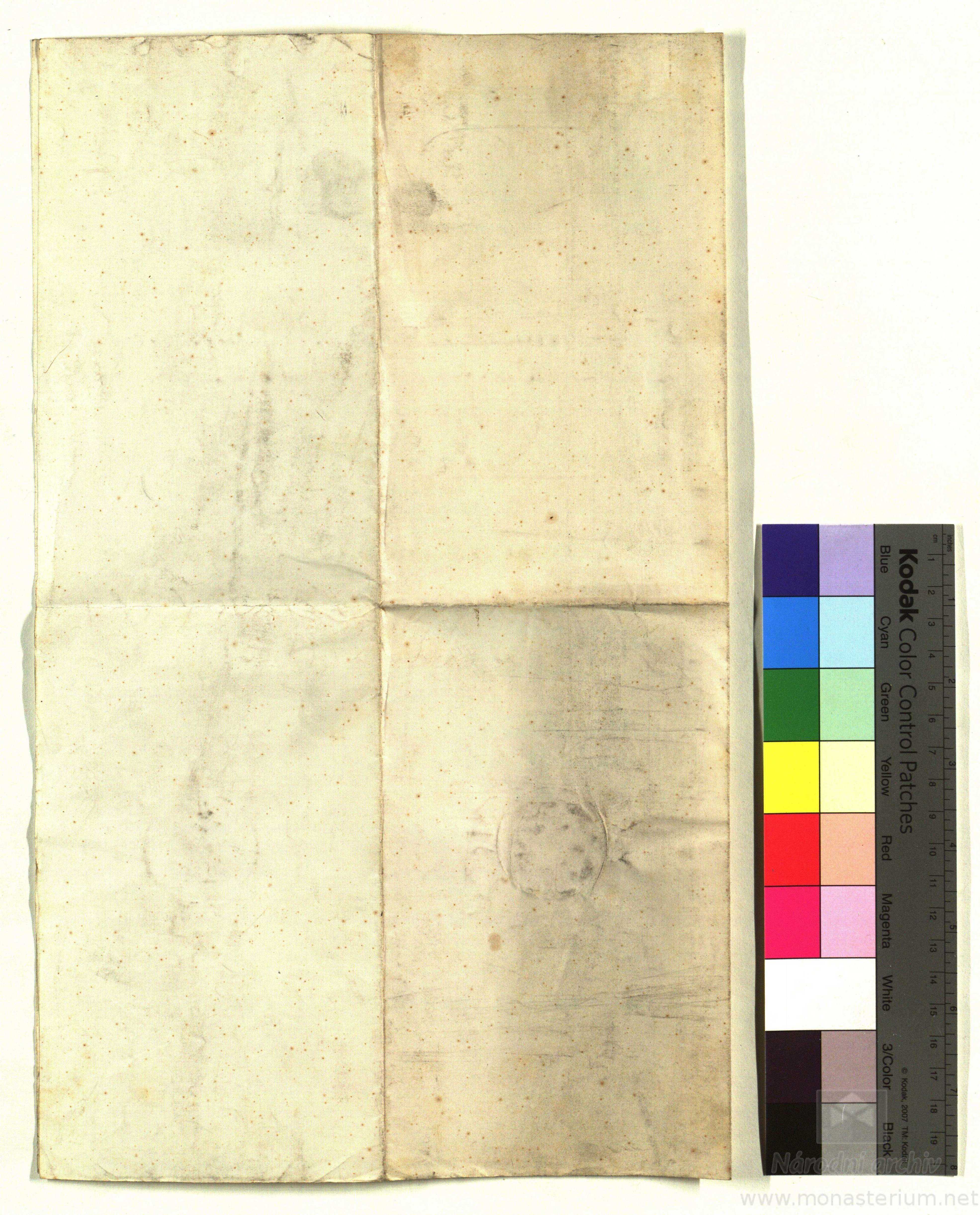 NA-RM_18750415_03120_v.jpg