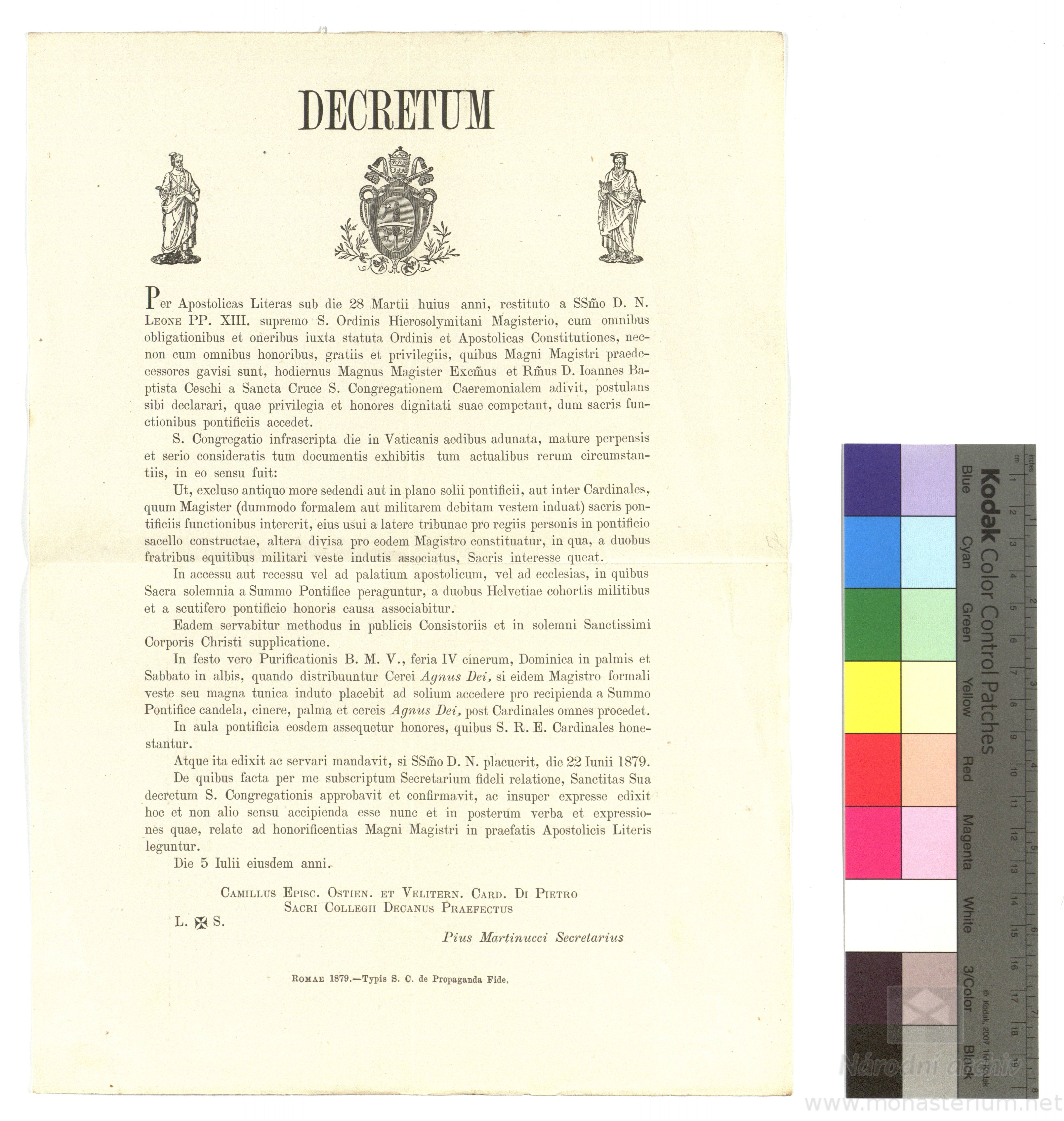 NA-RM_18790705_01158-a_r.jpg