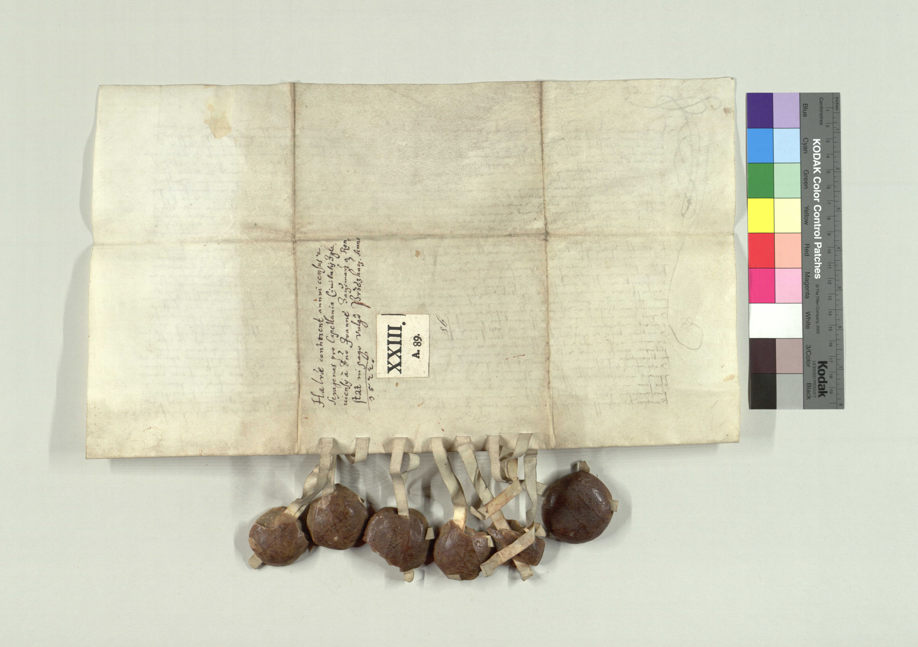NA-RP15221020_222_v01.jpg