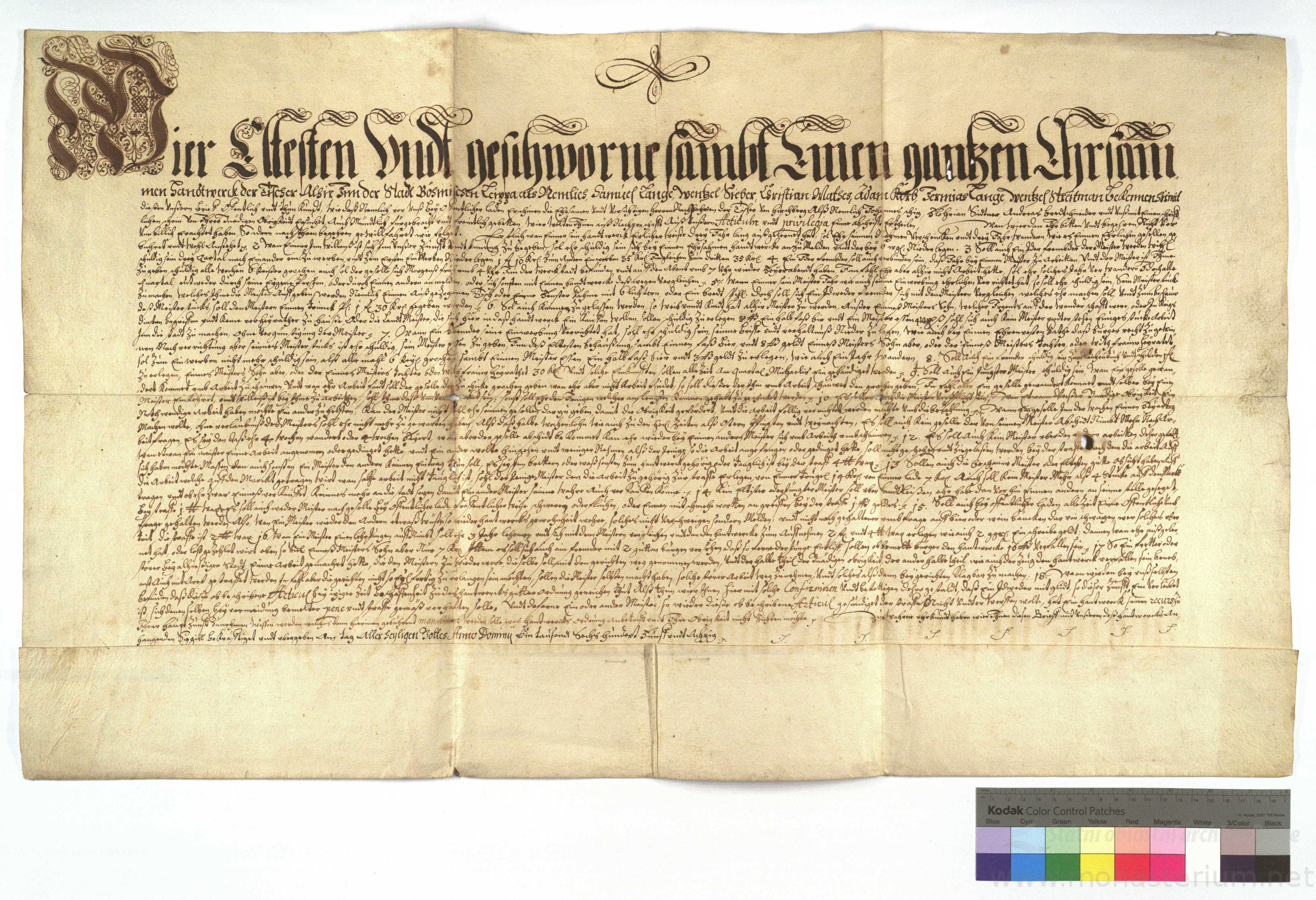 SOAPrag_RAV_217_16851101_r.jpg