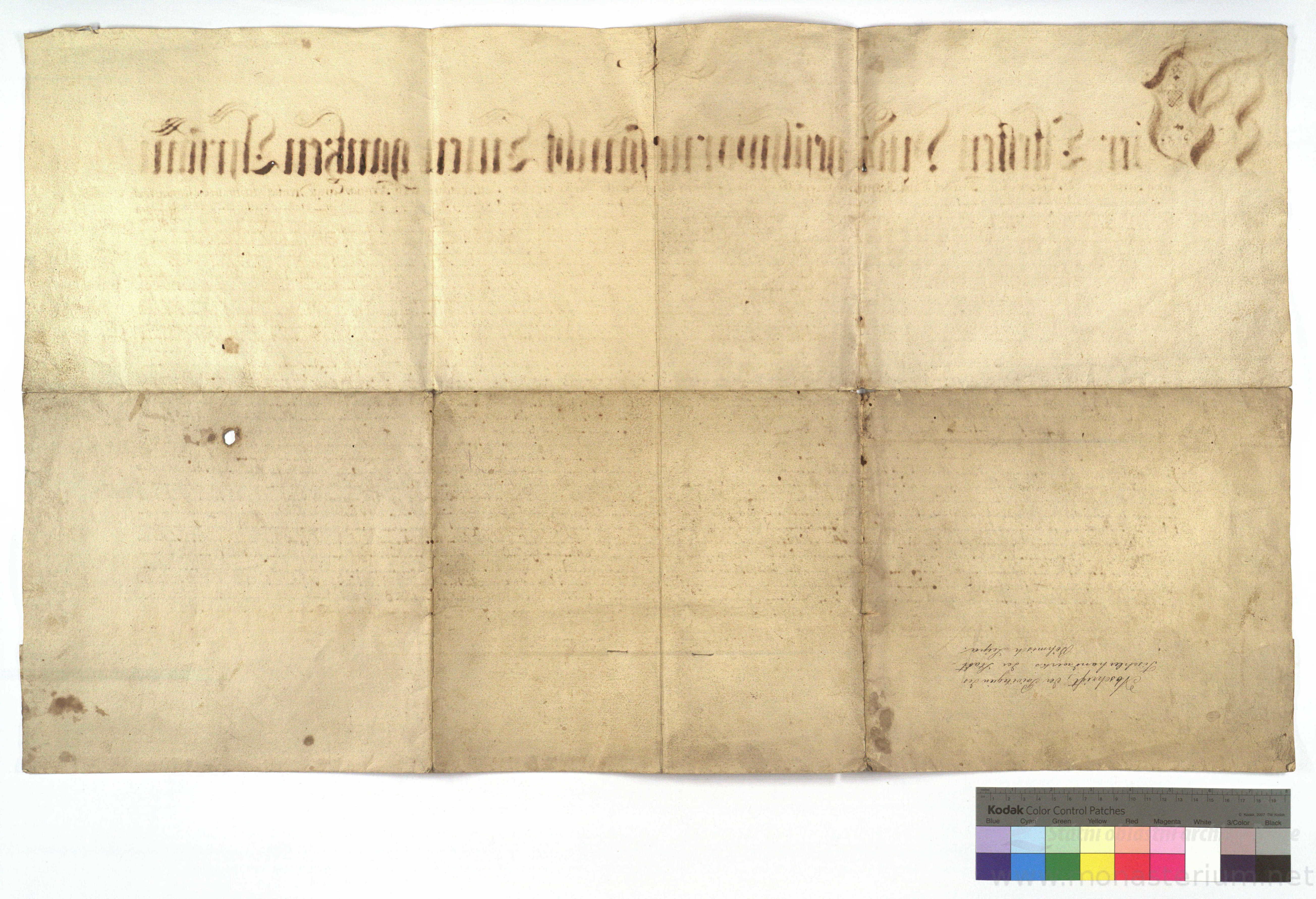 SOAPrag_RAV_217_16851101_v.jpg