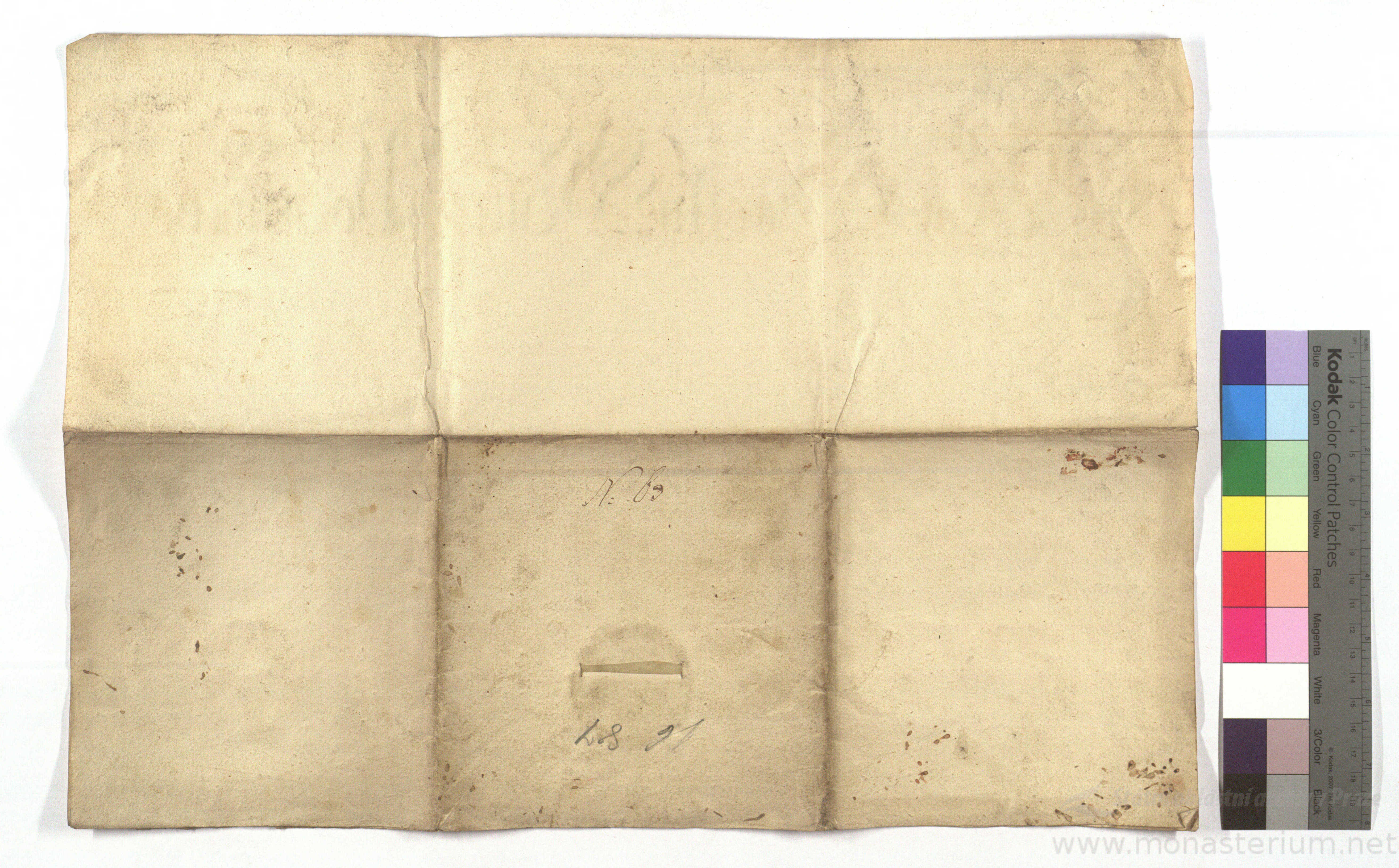 SOAPrag_RAV_218_16870227_v.jpg