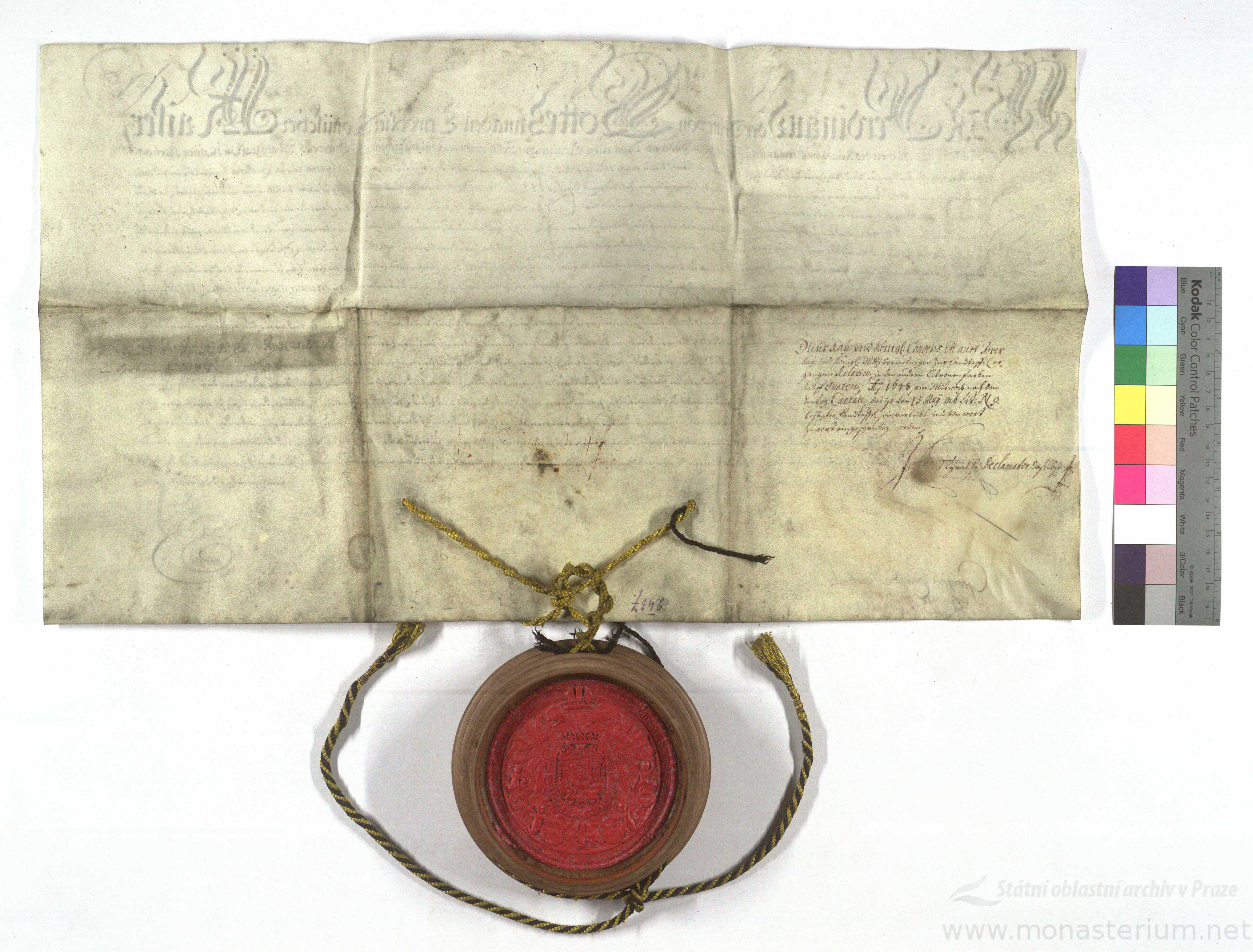 SOAPrag_RAV_56_16480502_v.jpg
