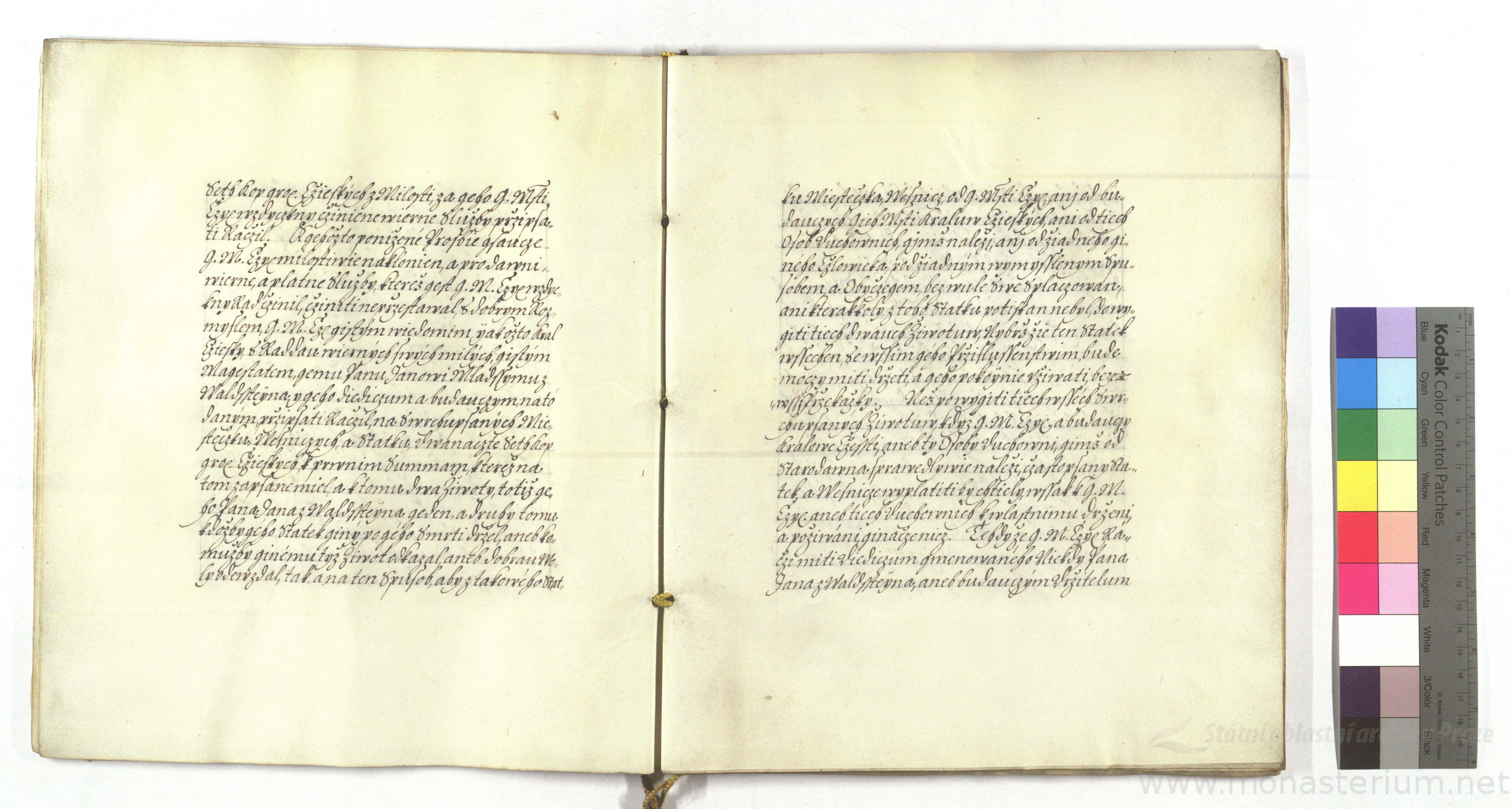 SOAPrag_RAV_63_16670601_08.jpg