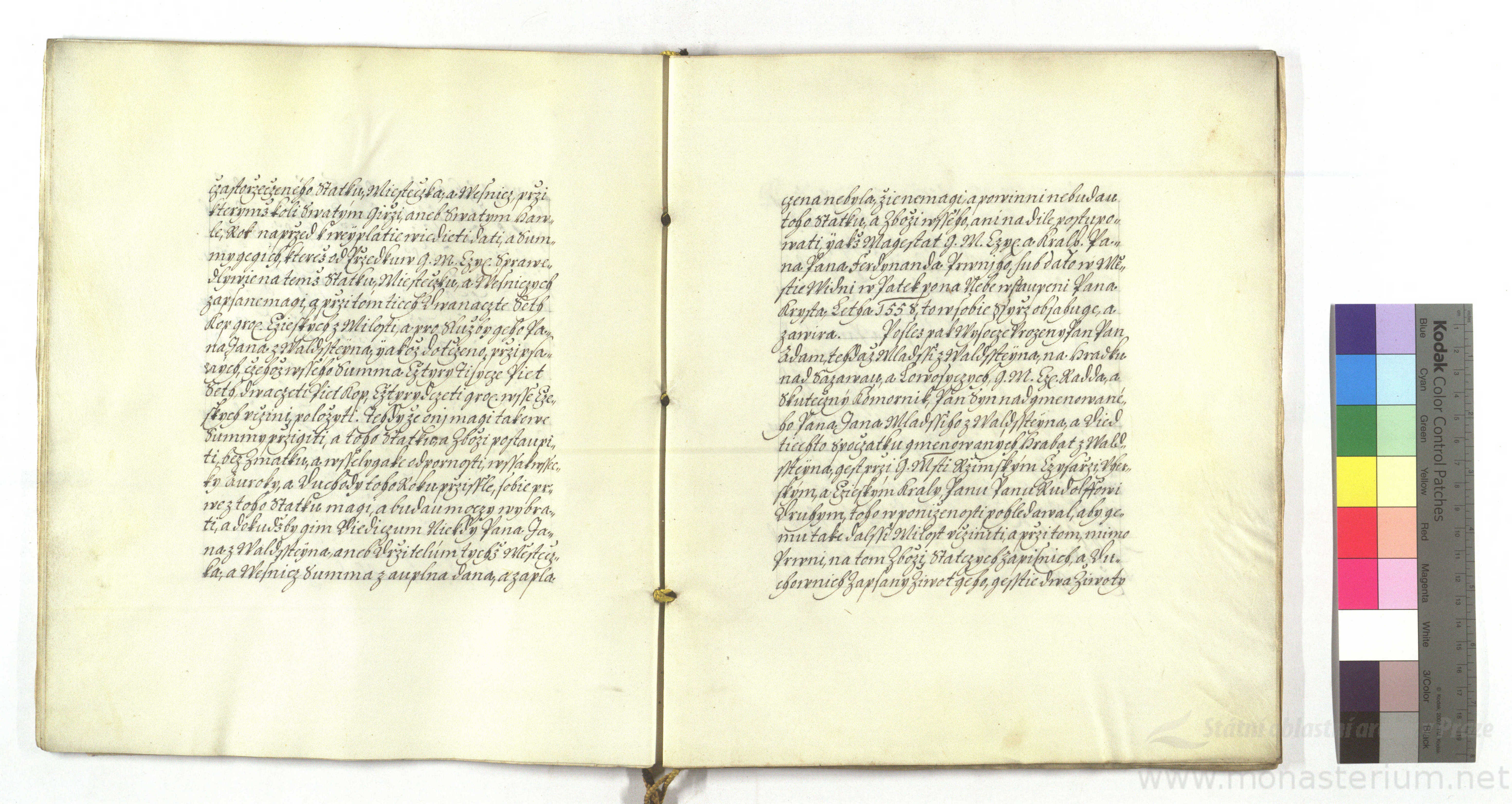 SOAPrag_RAV_63_16670601_09.jpg