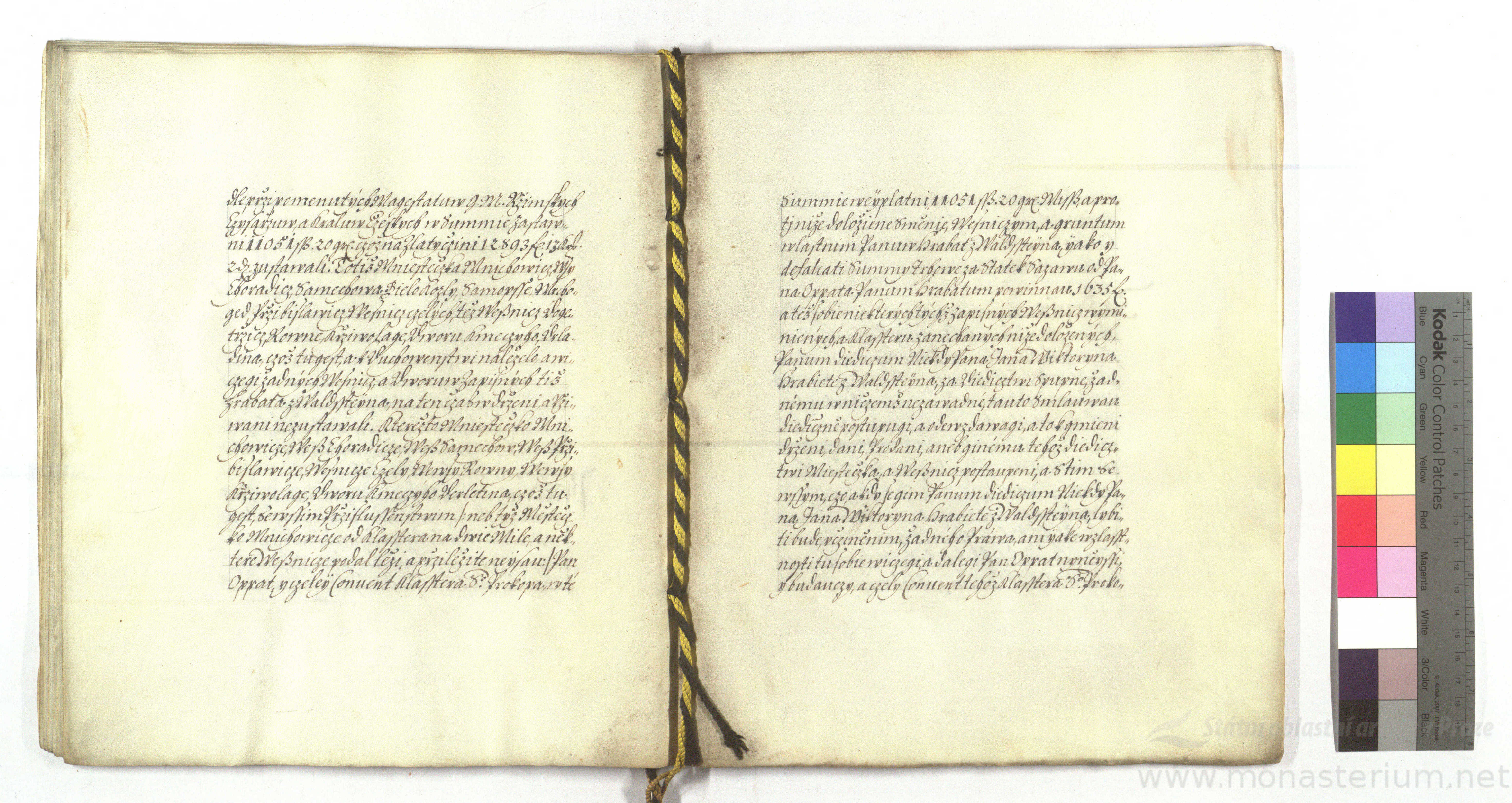 SOAPrag_RAV_63_16670601_15.jpg