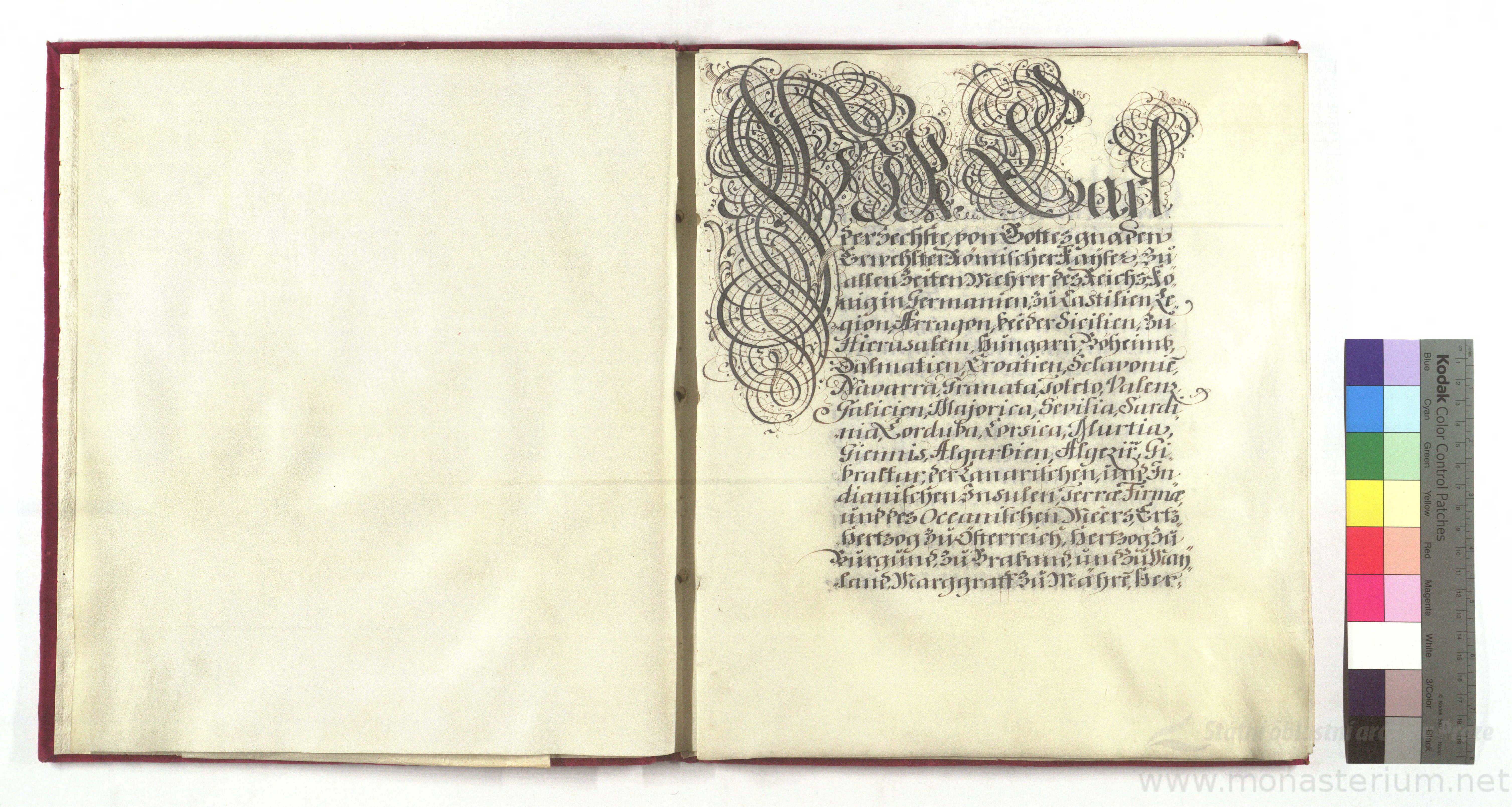 SOAPrag_RAV_67_17160425_02.jpg