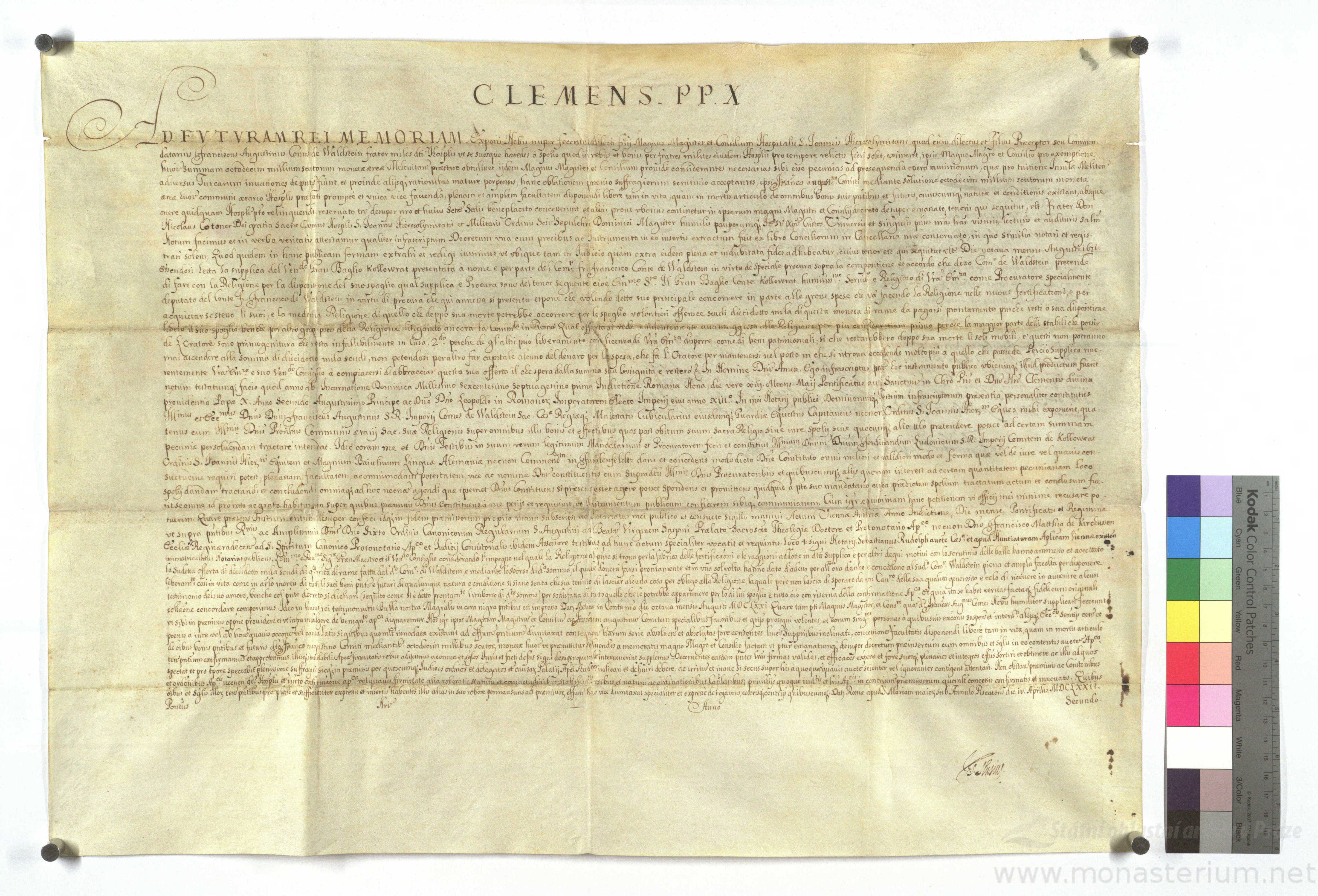 SOAPrag_RAV_84_16720404_r.jpg